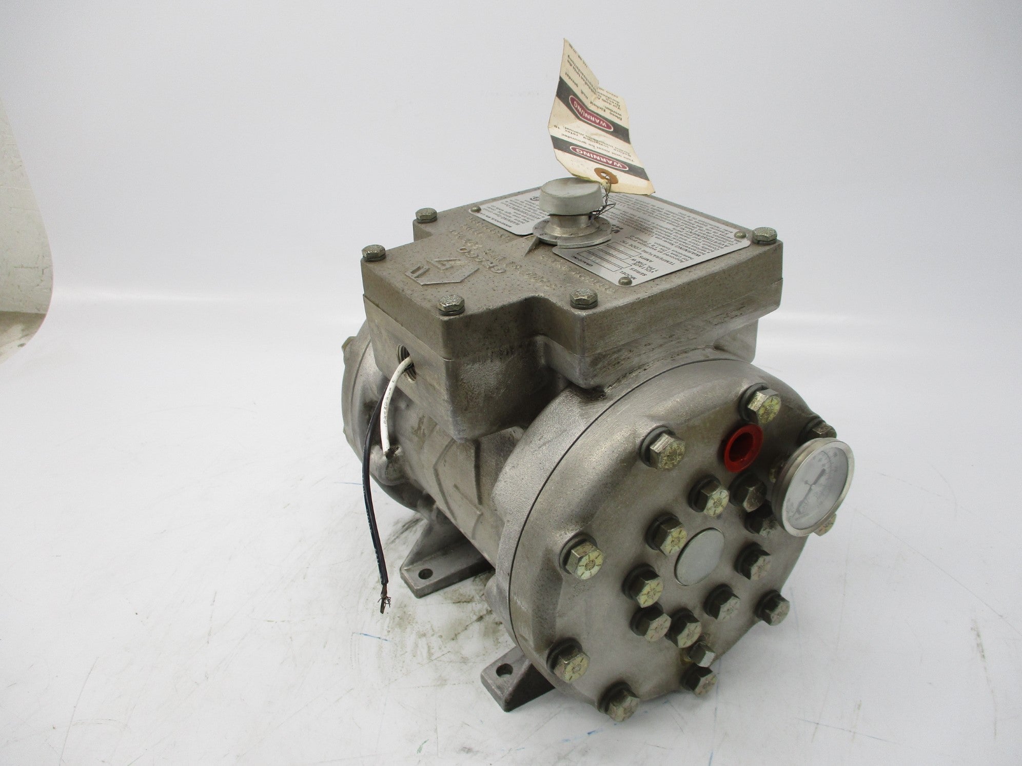 GRACO 226-816 UNMP