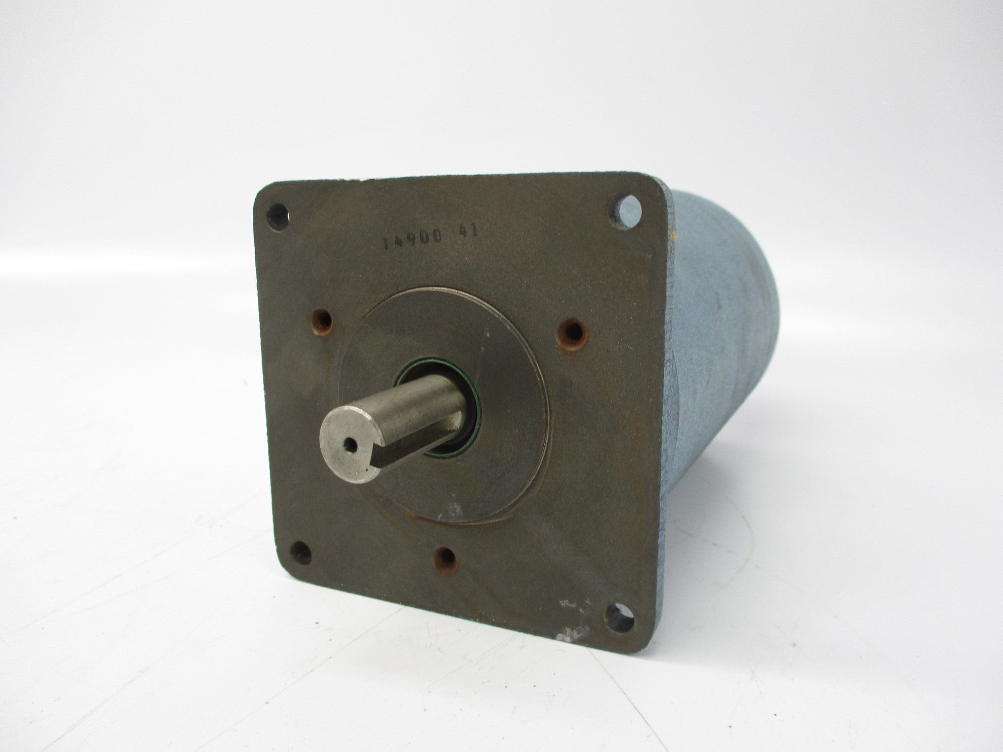 SUPERIOR ELECTRIC M112-FF-206 NSNP