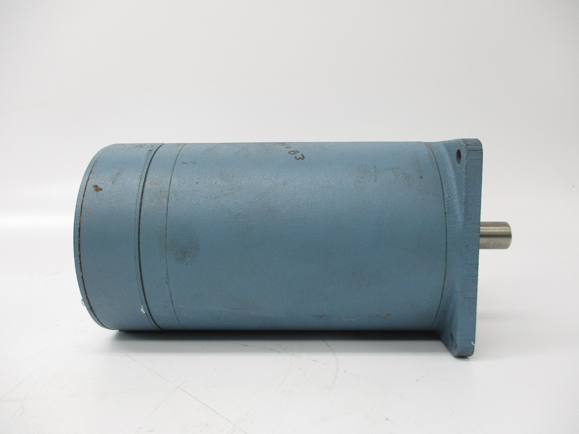 SUPERIOR ELECTRIC M112-FF-206 NSNP