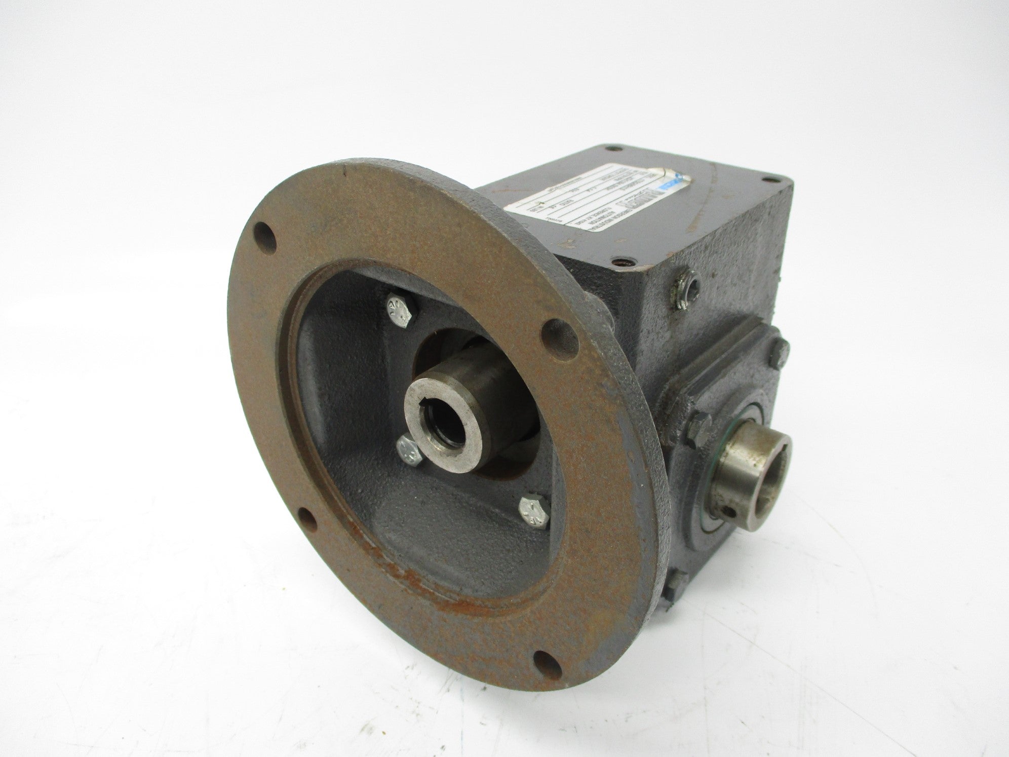 MORSE 175Q56H15 NSNP