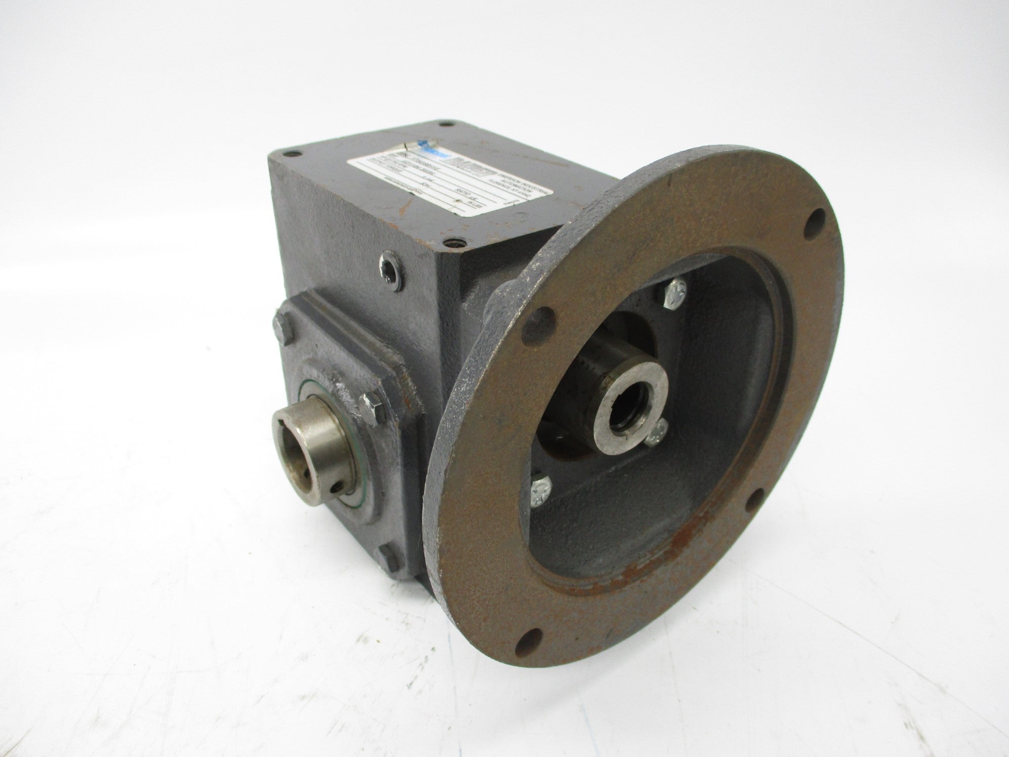 MORSE 175Q56H15 NSNP