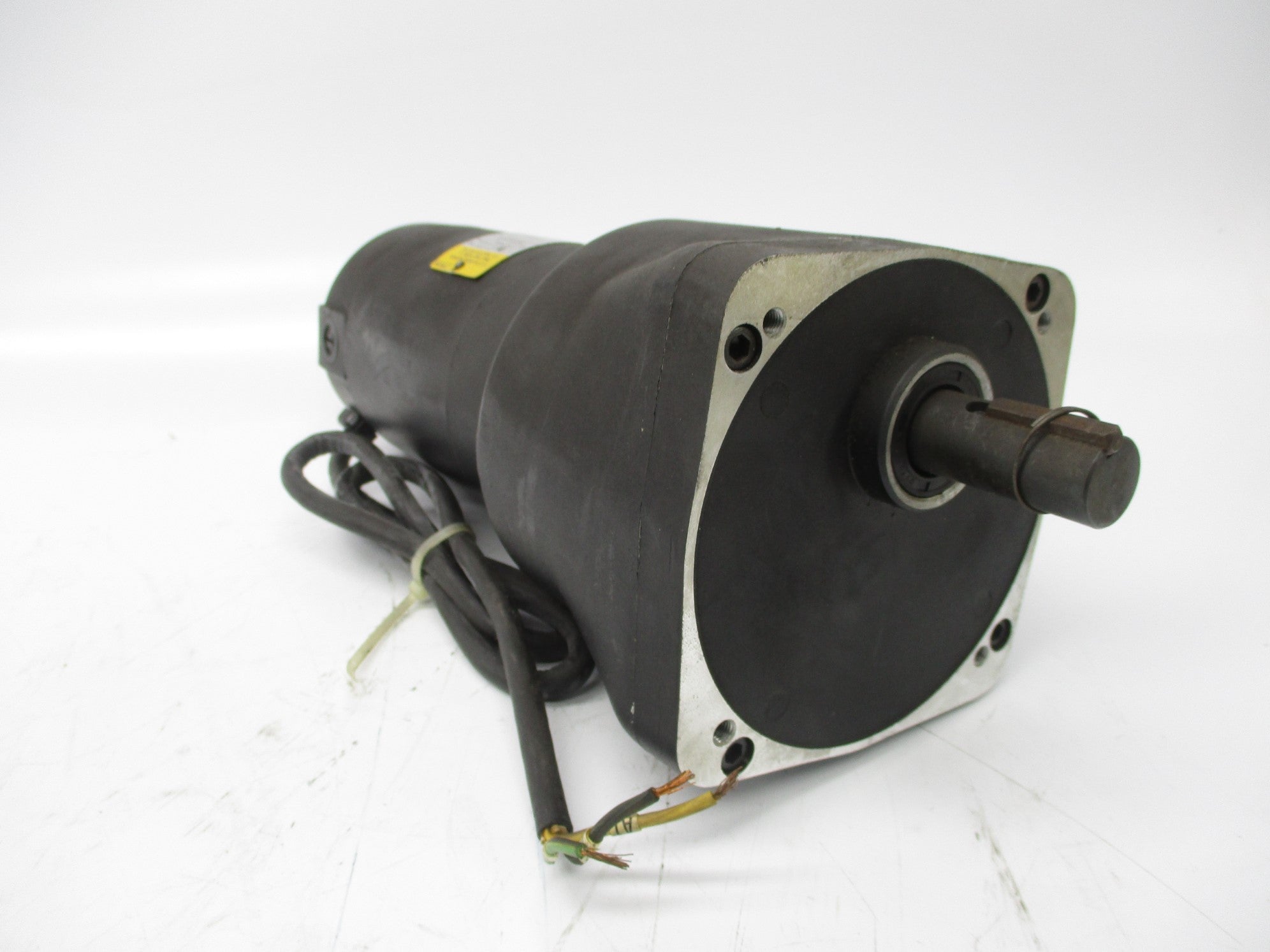 BALDOR GPP7456 NSNP