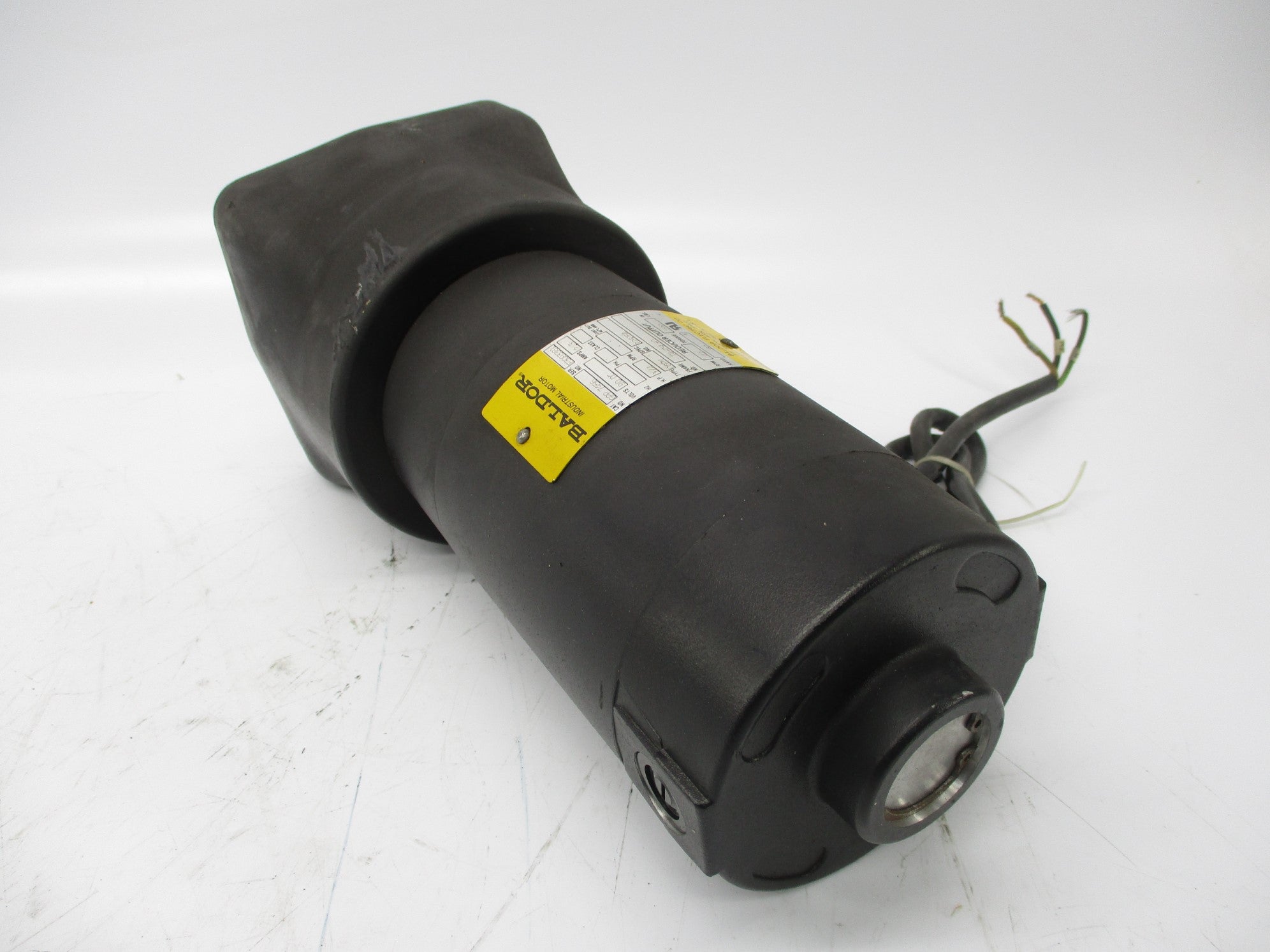 BALDOR GPP7456 NSNP