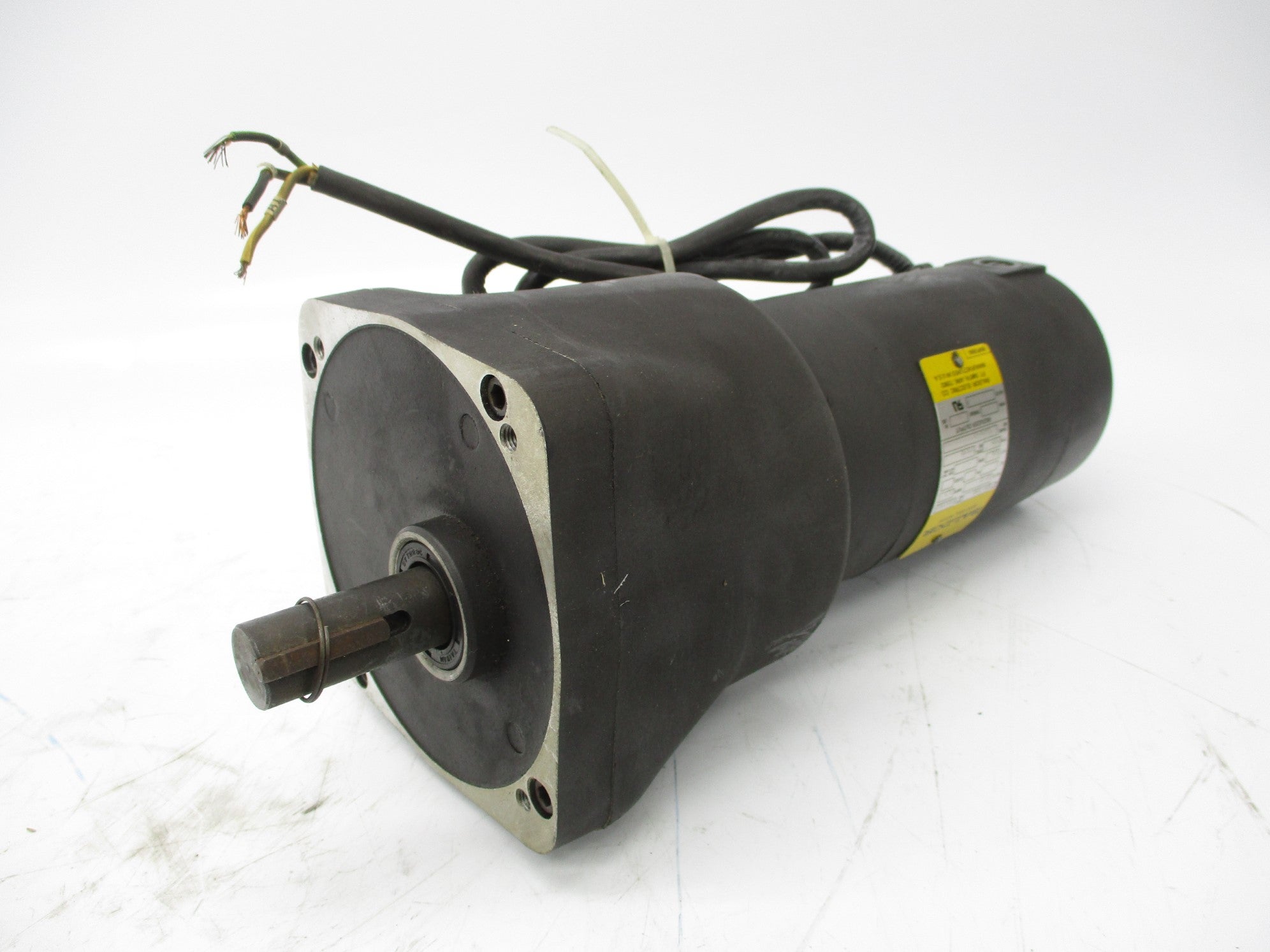 BALDOR GPP7456 NSNP