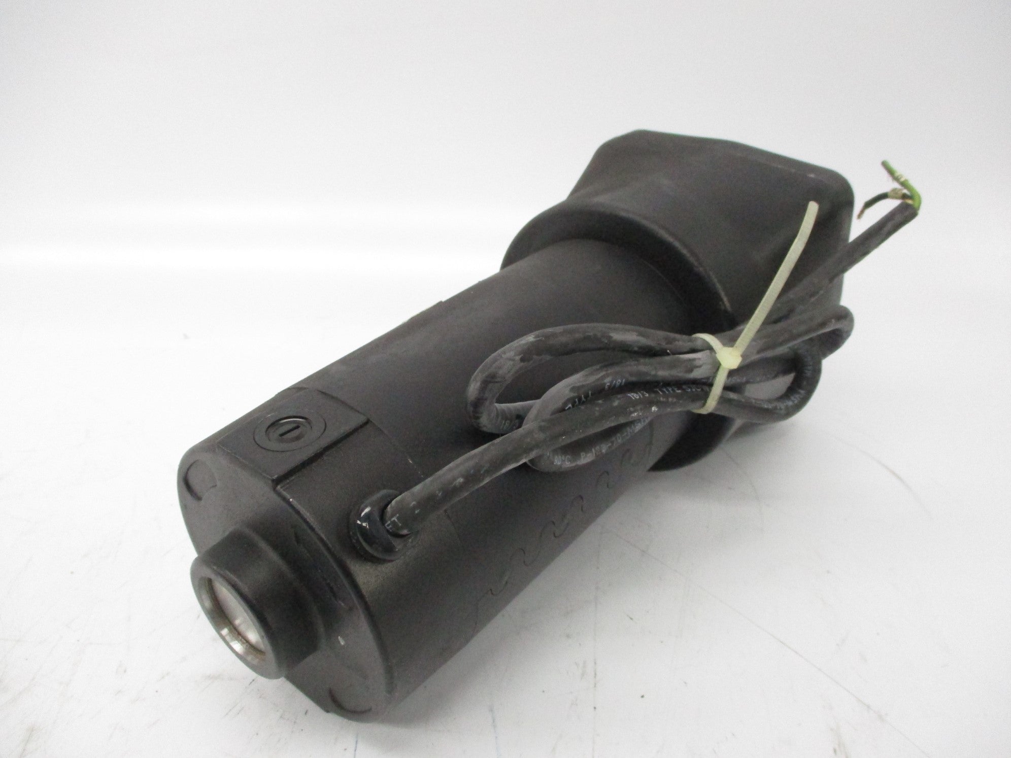 BALDOR GPP7456 NSNP