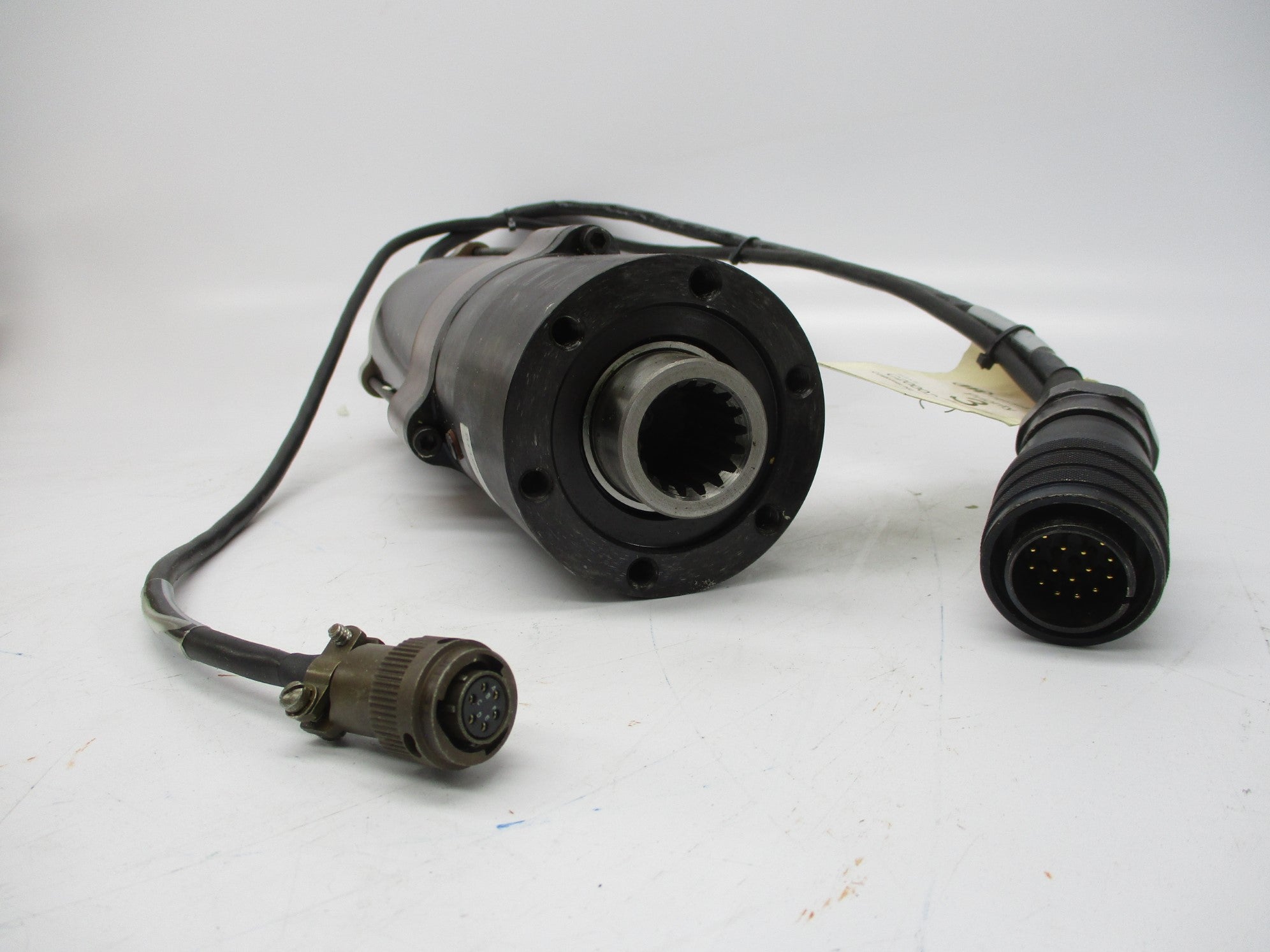 INGERSOLL RAND 99402851R REMAN