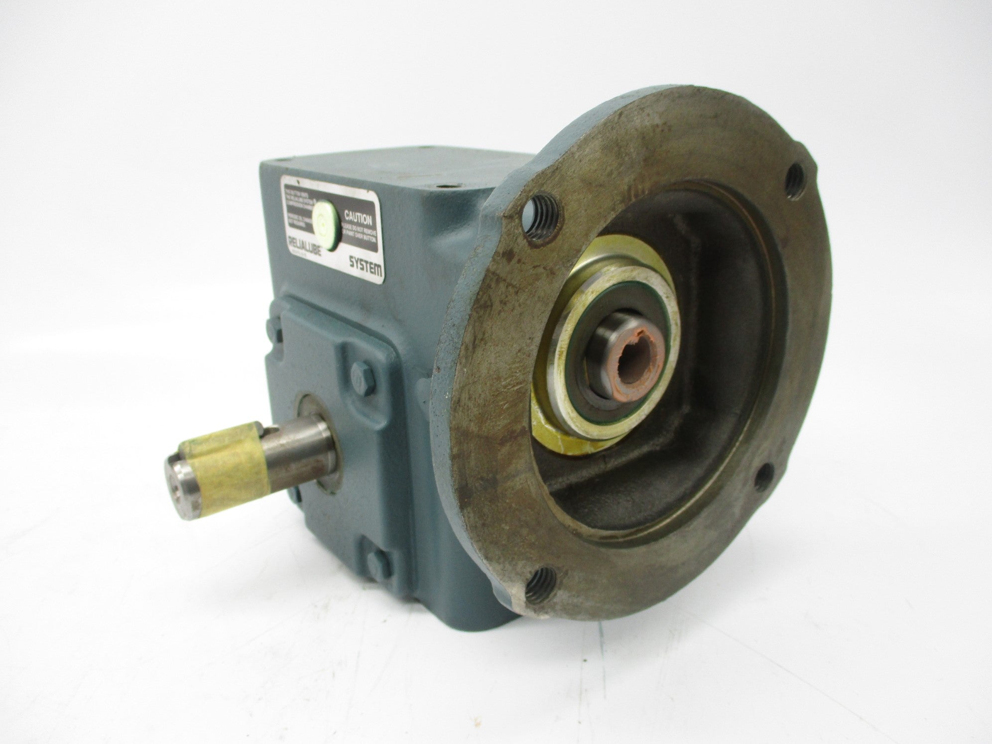 DODGE Q200B030M056K1 NSMP