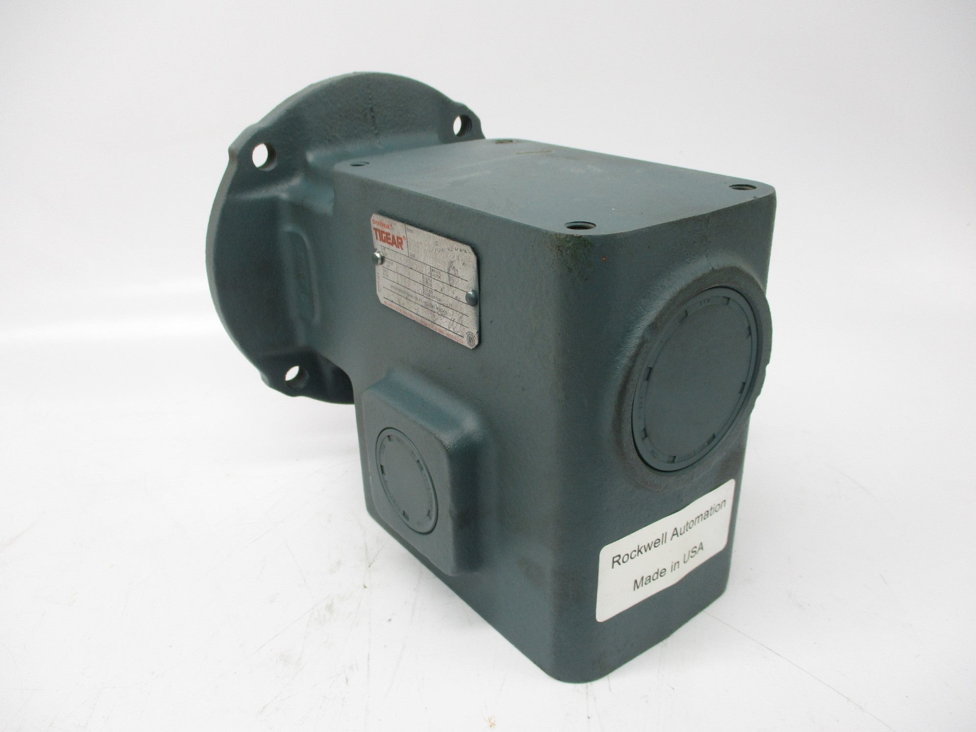 DODGE Q200B030M056K1 NSMP
