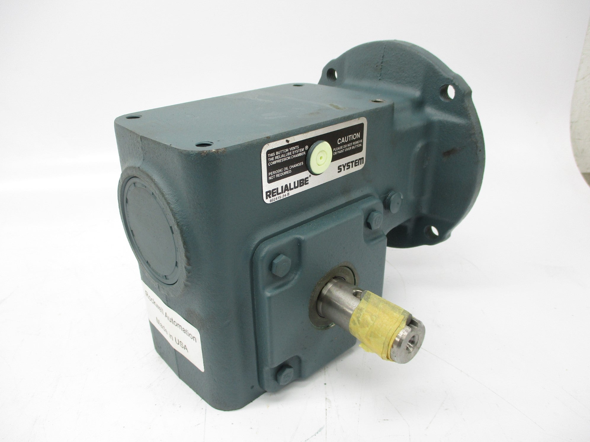 DODGE Q200B030M056K1 NSMP