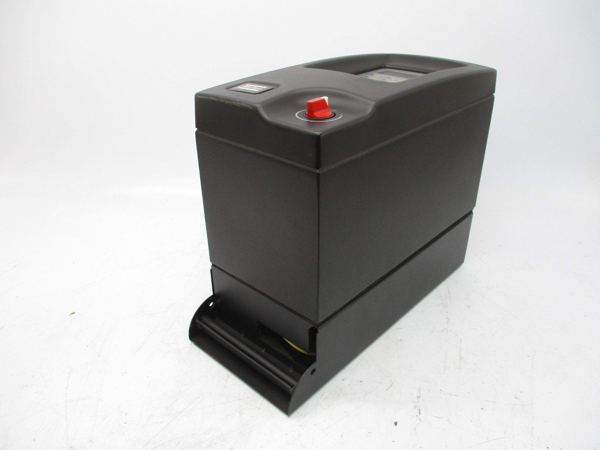 ATLAS COPCO PF3007-C-HW NSMP