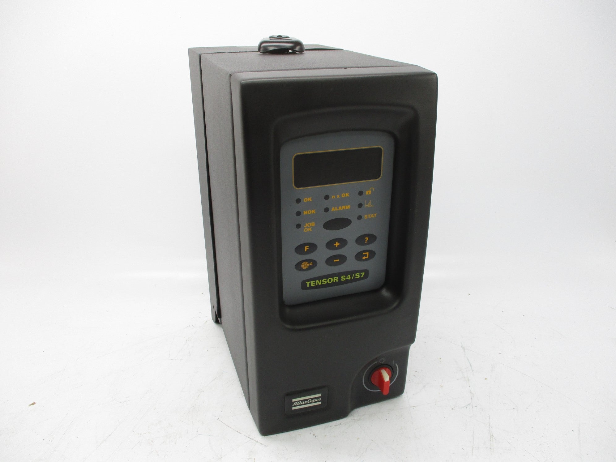 ATLAS COPCO PF3007-C-HW NSMP