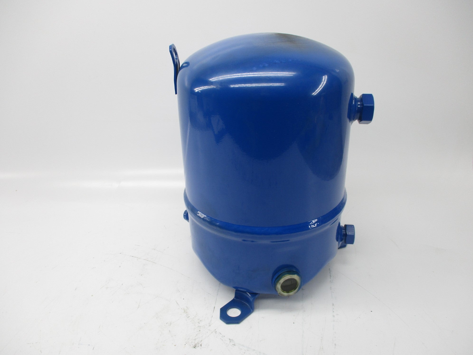 DANFOSS MTZ32JF4BVE NSNP