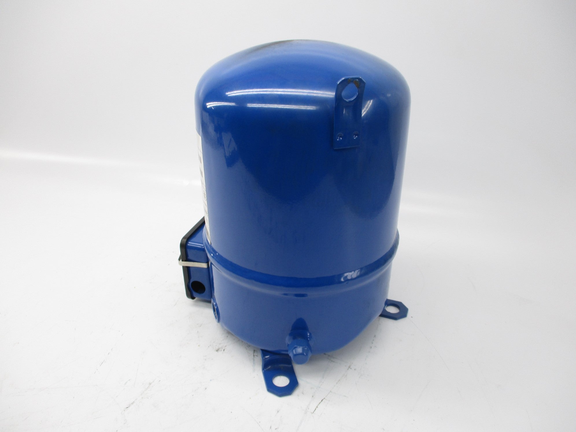 DANFOSS MTZ32JF4BVE NSNP