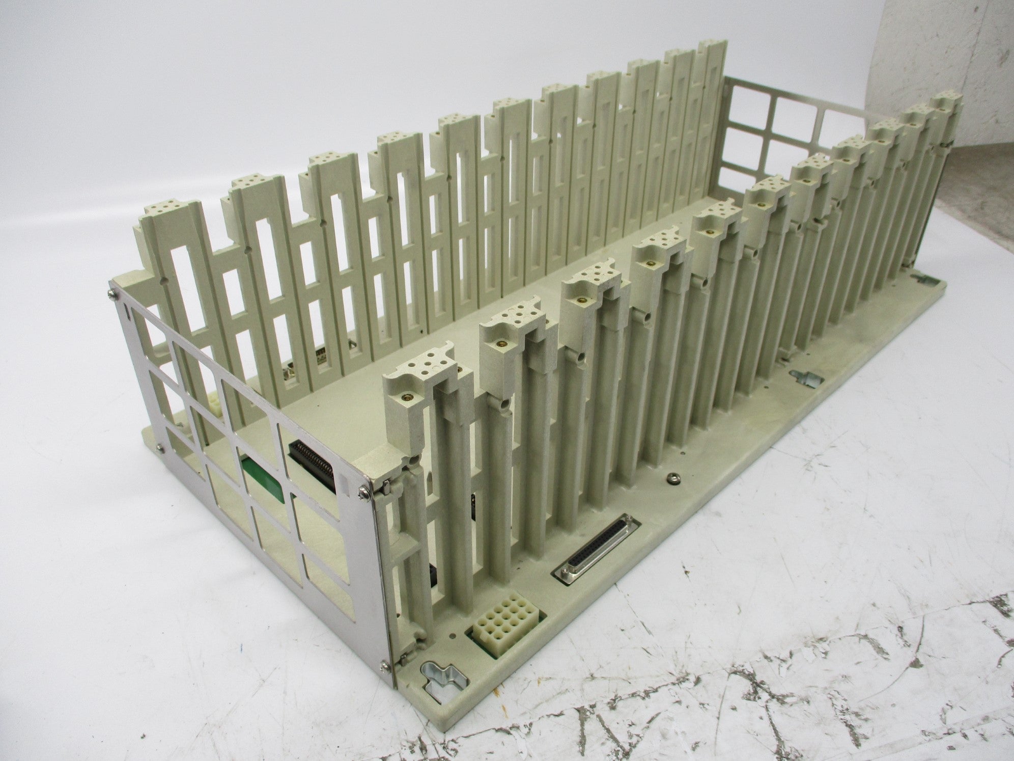 MODICON AS-H827-100 NSNP