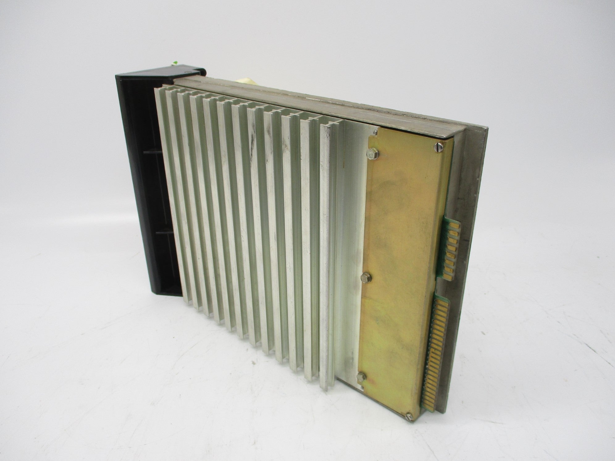 MODICON AS-B230-102 REMAN