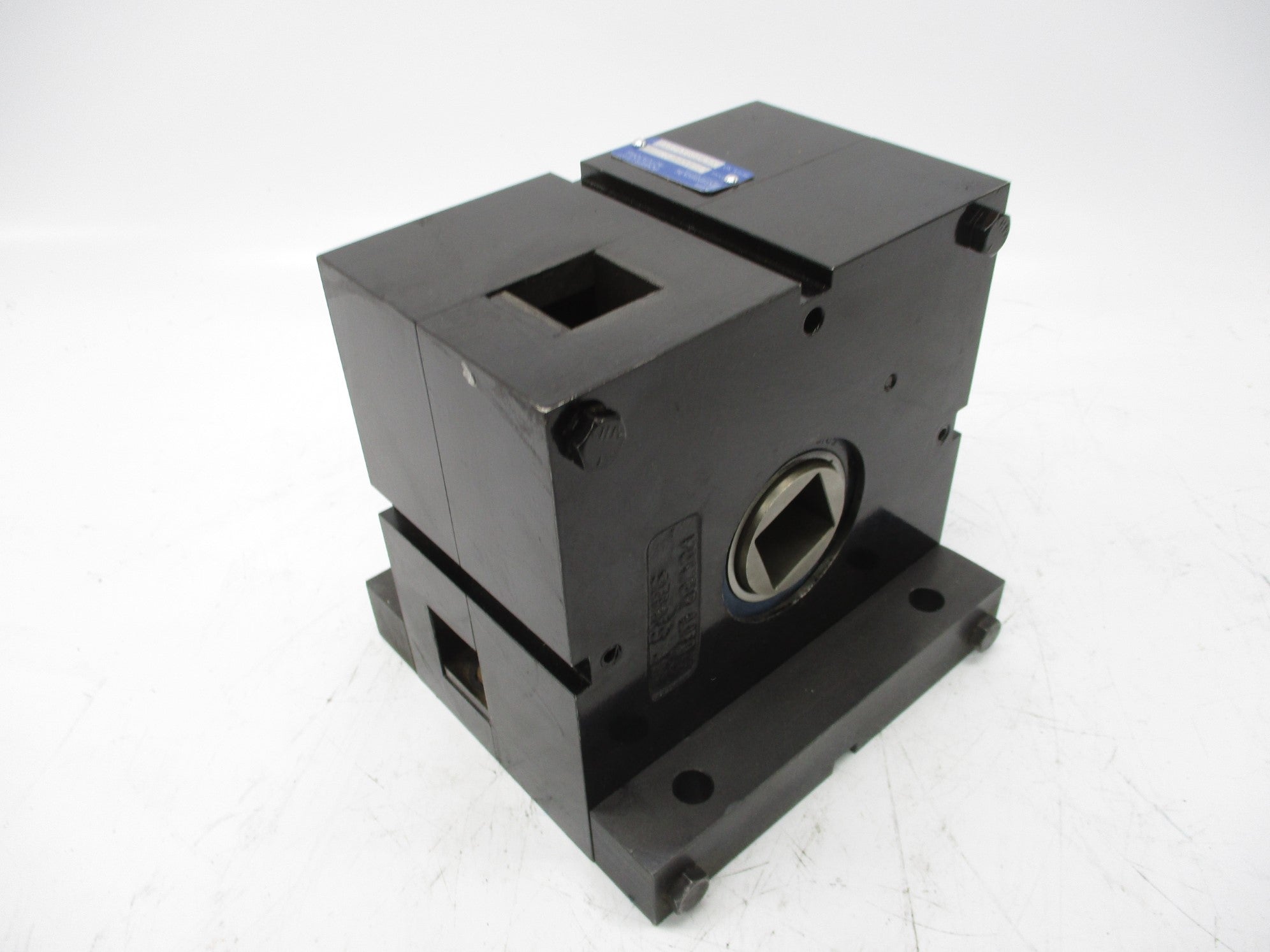 POWER COMPONENTS 4BLSQ11/4HN NSNP