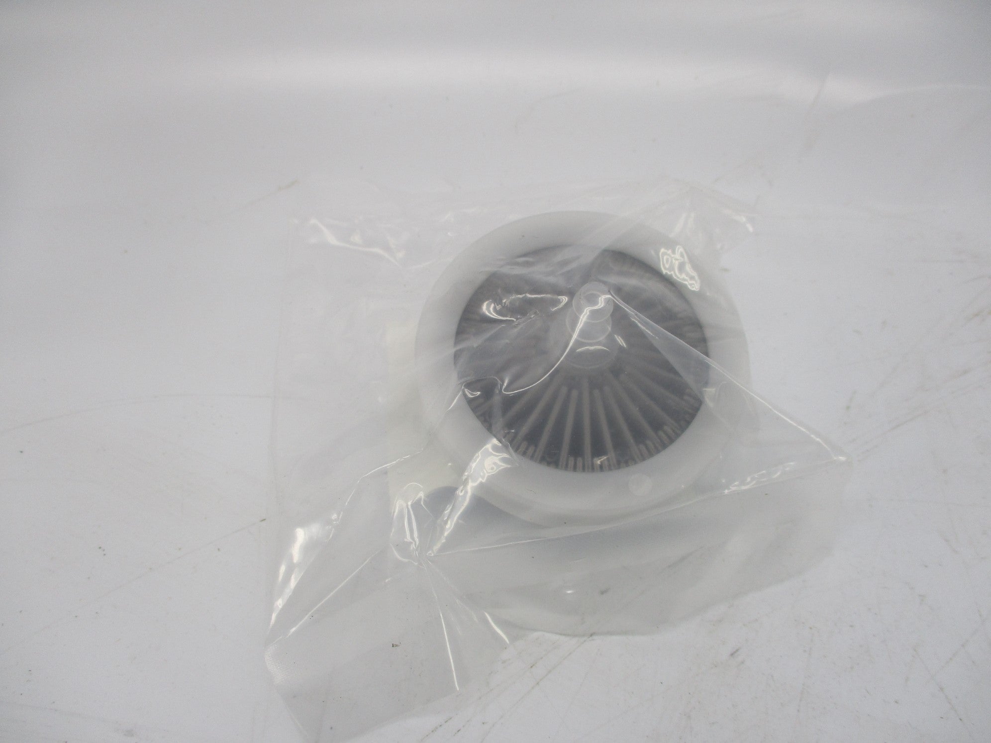 ERTEL ALSOP MC55CPCAPZ1H0 (PKG OF 2) NSMP