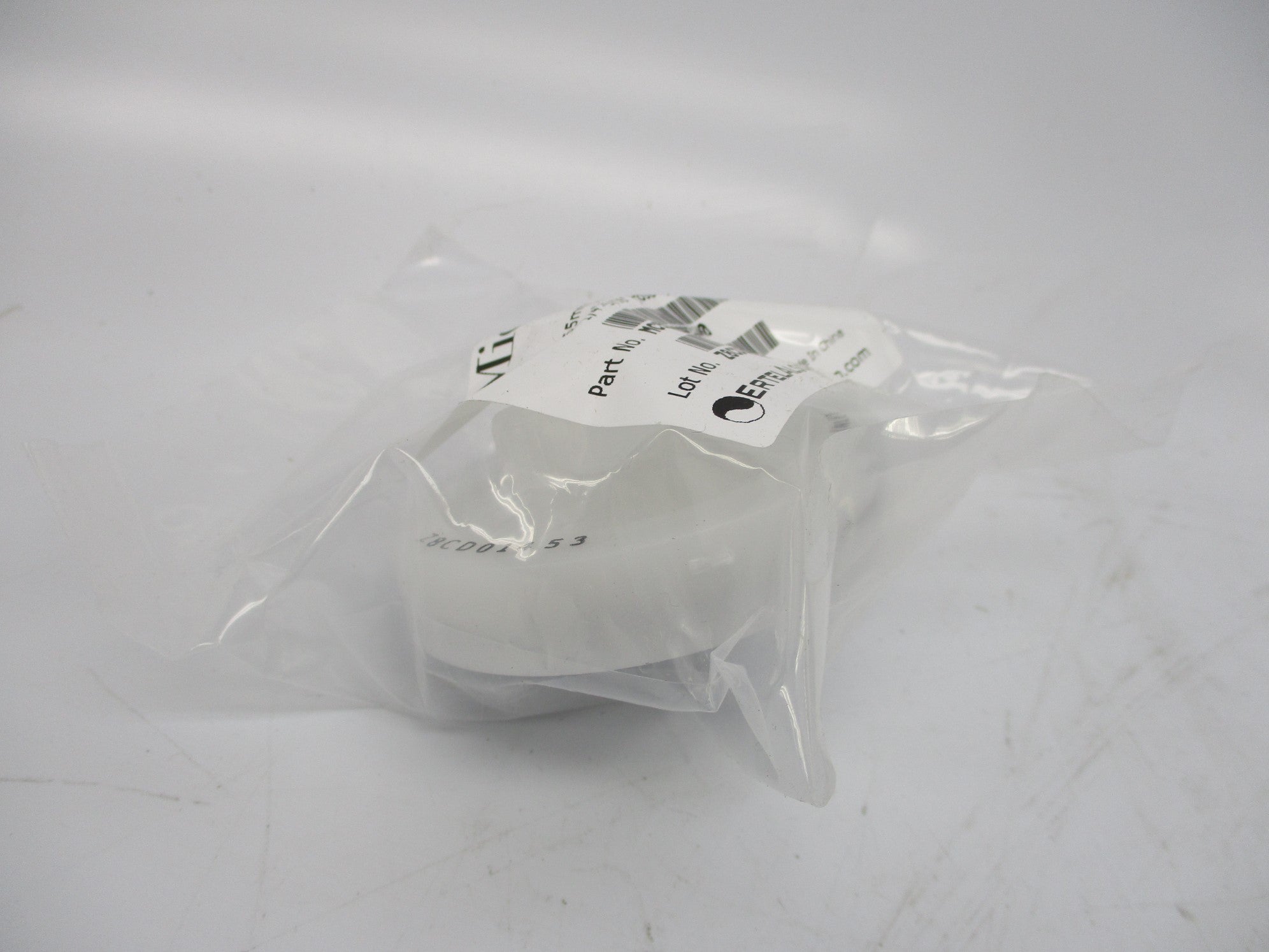 ERTEL ALSOP MC55CPCAPZ1H0 (PKG OF 2) NSMP