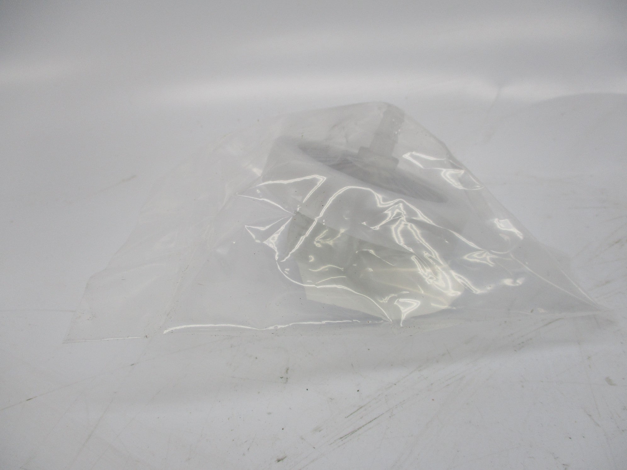 ERTEL ALSOP MC55CPCAPZ1H0 (PKG OF 2) NSMP