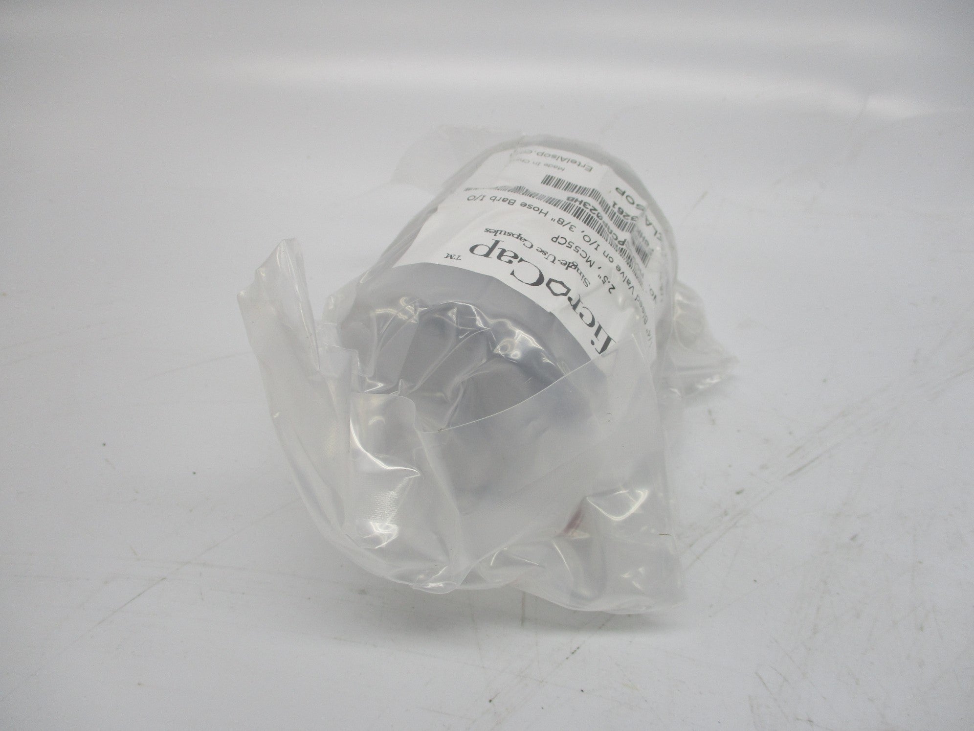 ERTEL ALSOP MC55CPCAP023HB NSMP