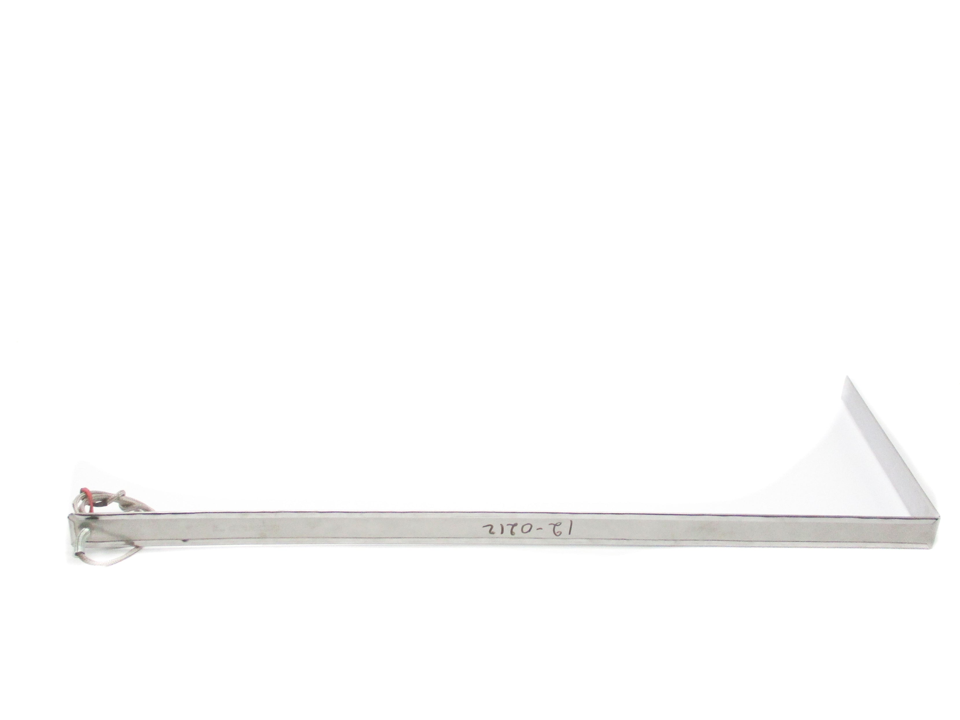 OHS 52075 UNMP