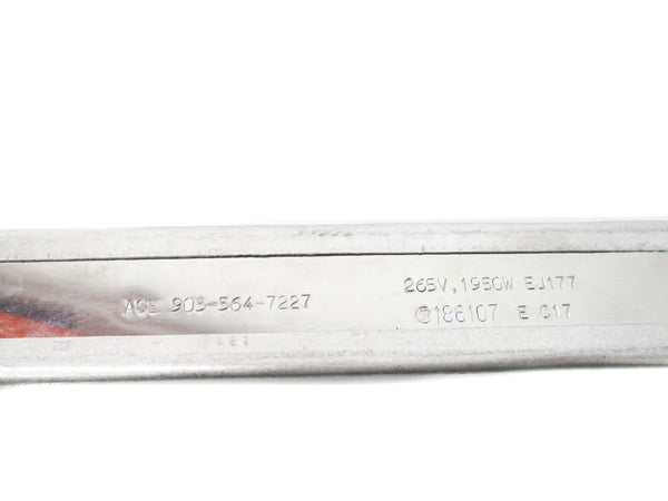 ACE 186107 UNMP
