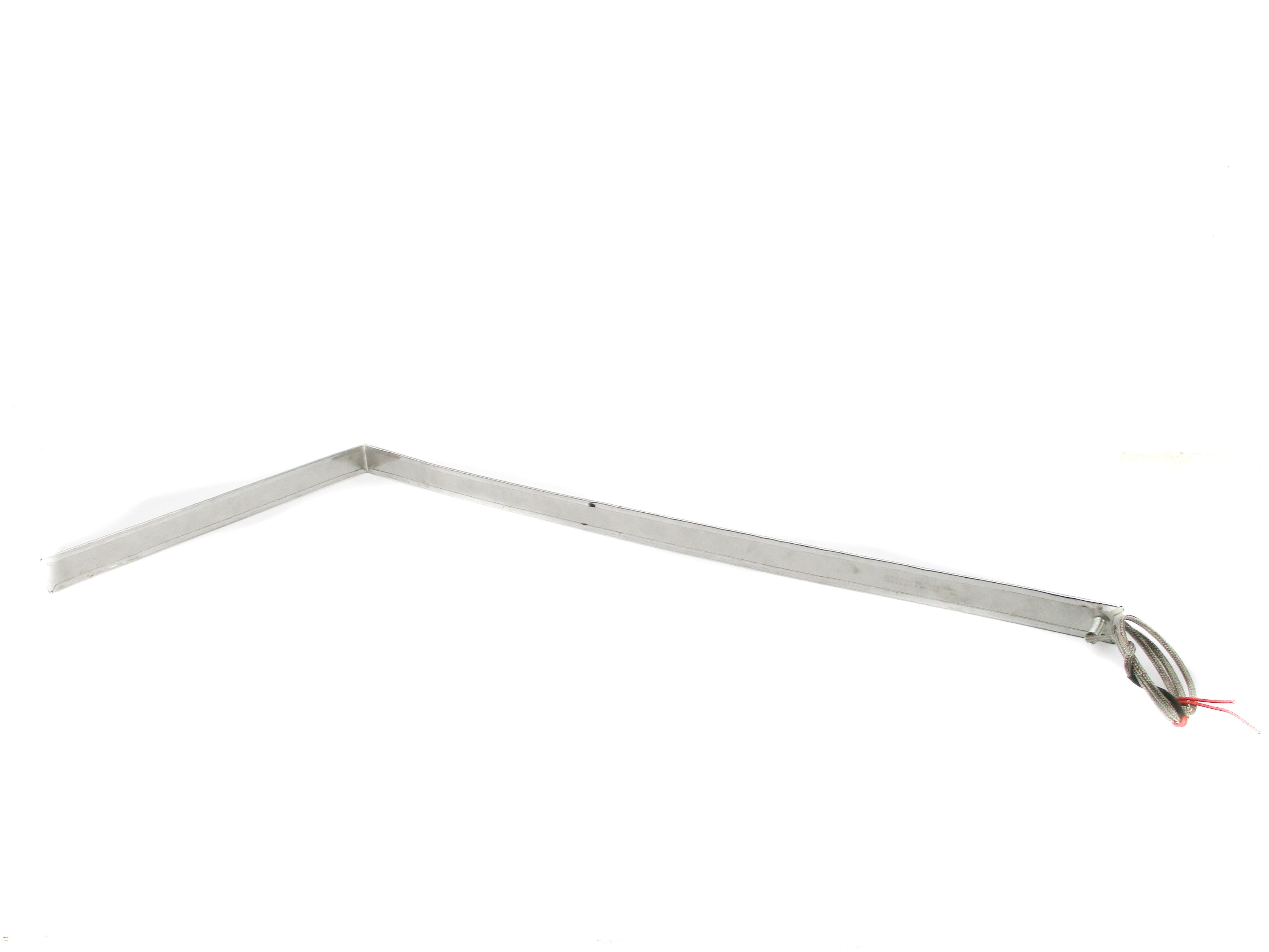 OHS 52076 (AS PICTURED) UNMP
