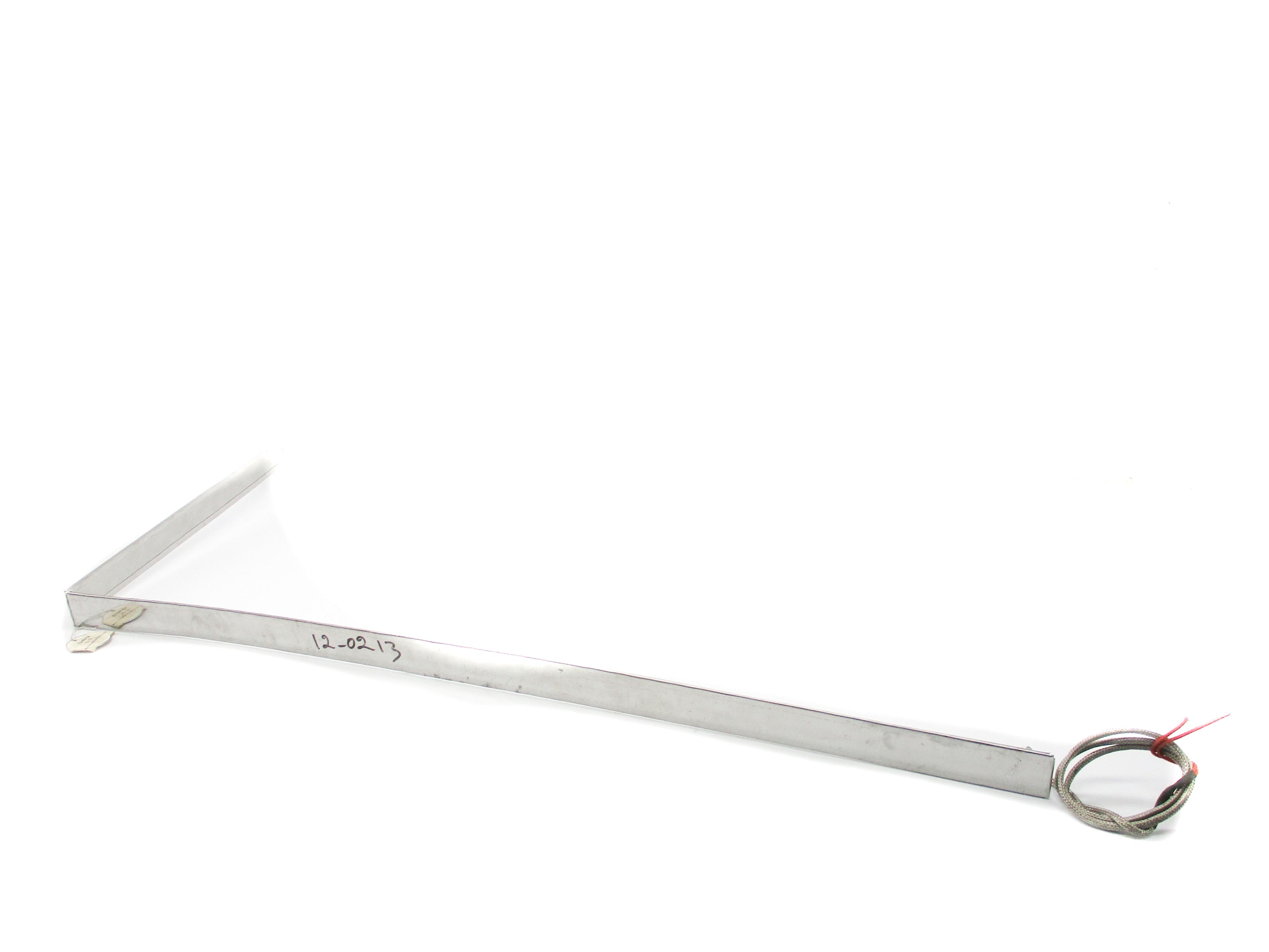 OHS 52076 (AS PICTURED) UNMP