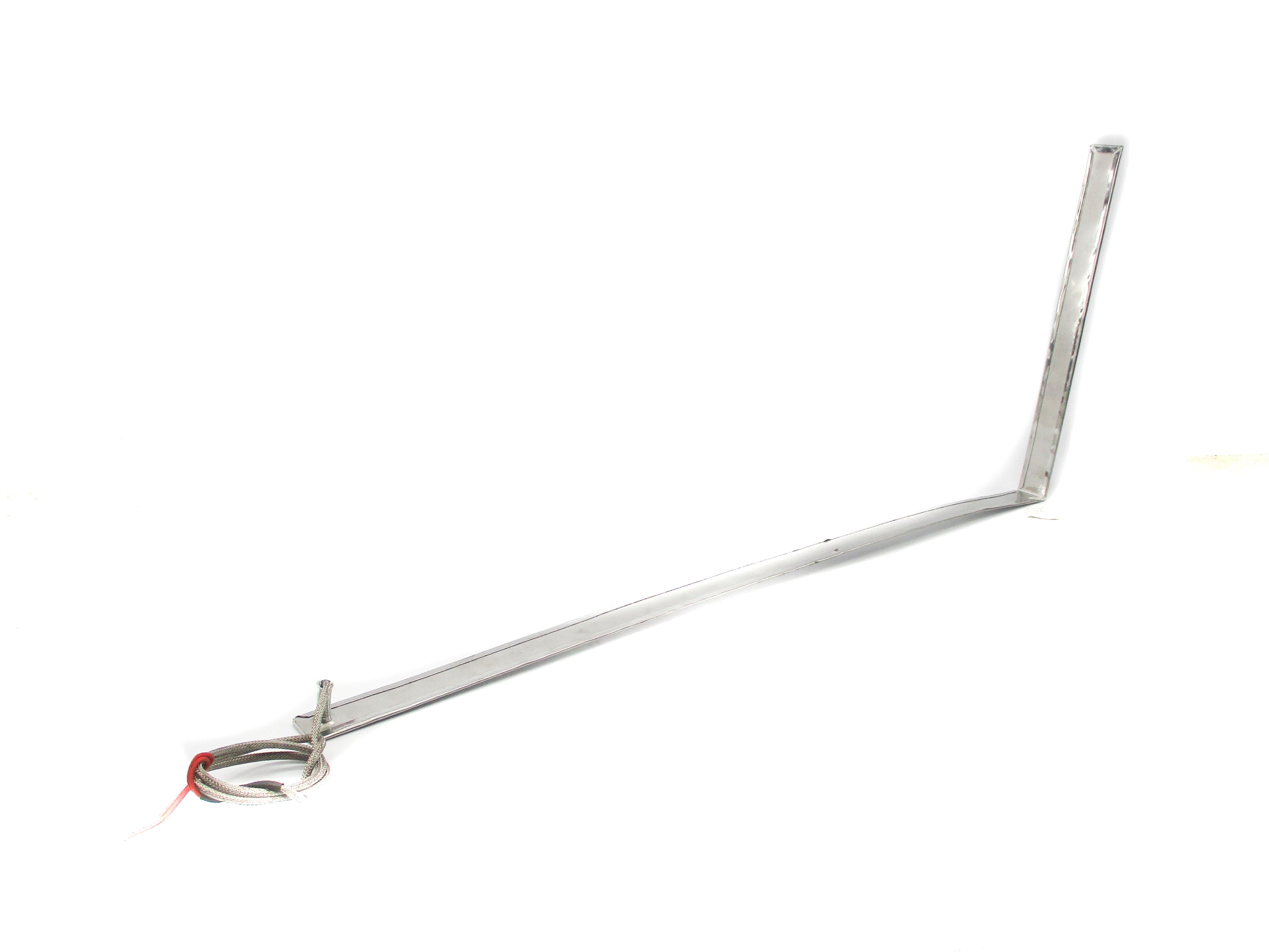 OHS 52076 (AS PICTURED) UNMP