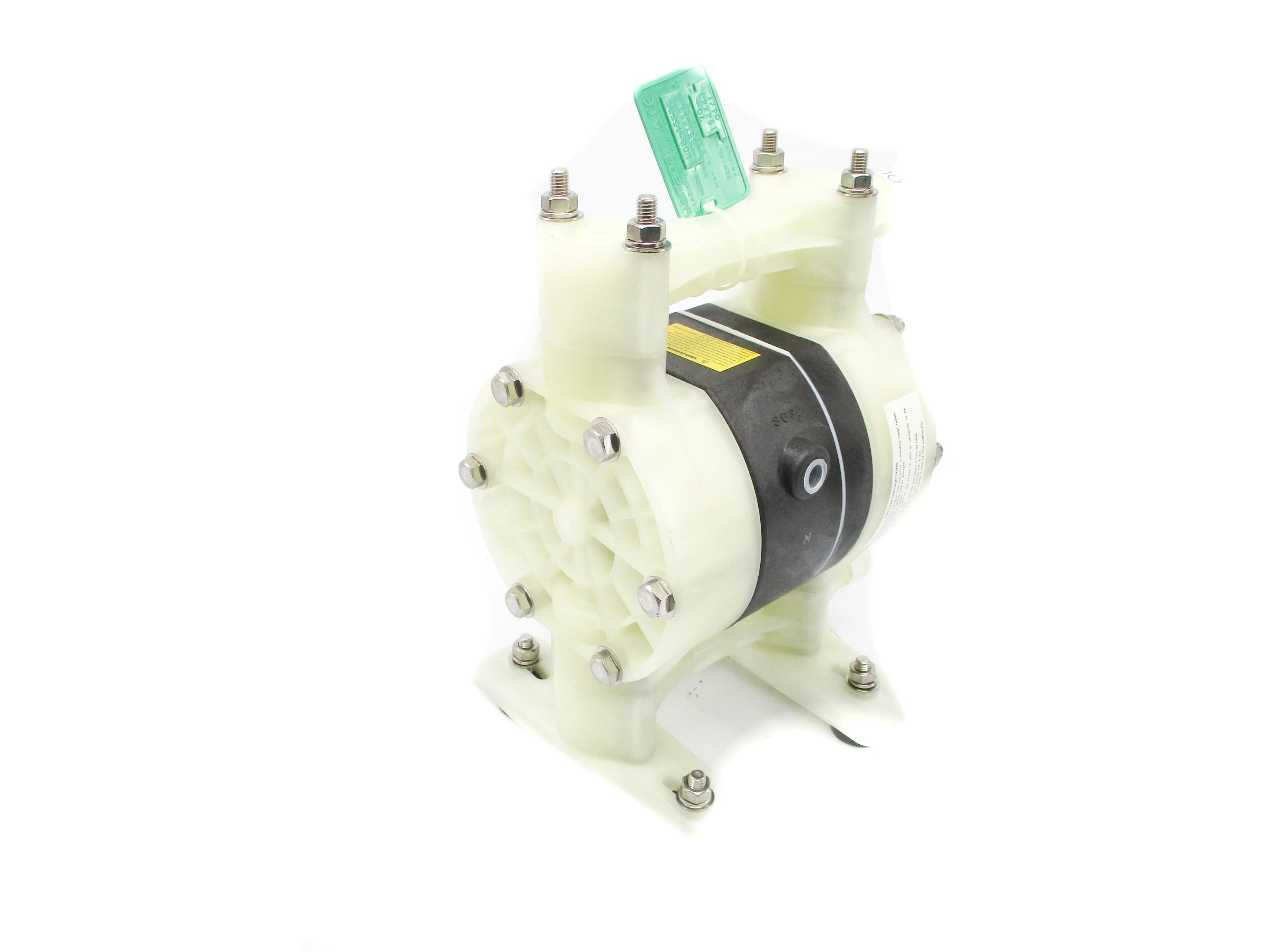 YAMADA 851699 NDP-15FPT 70PSI NSMP