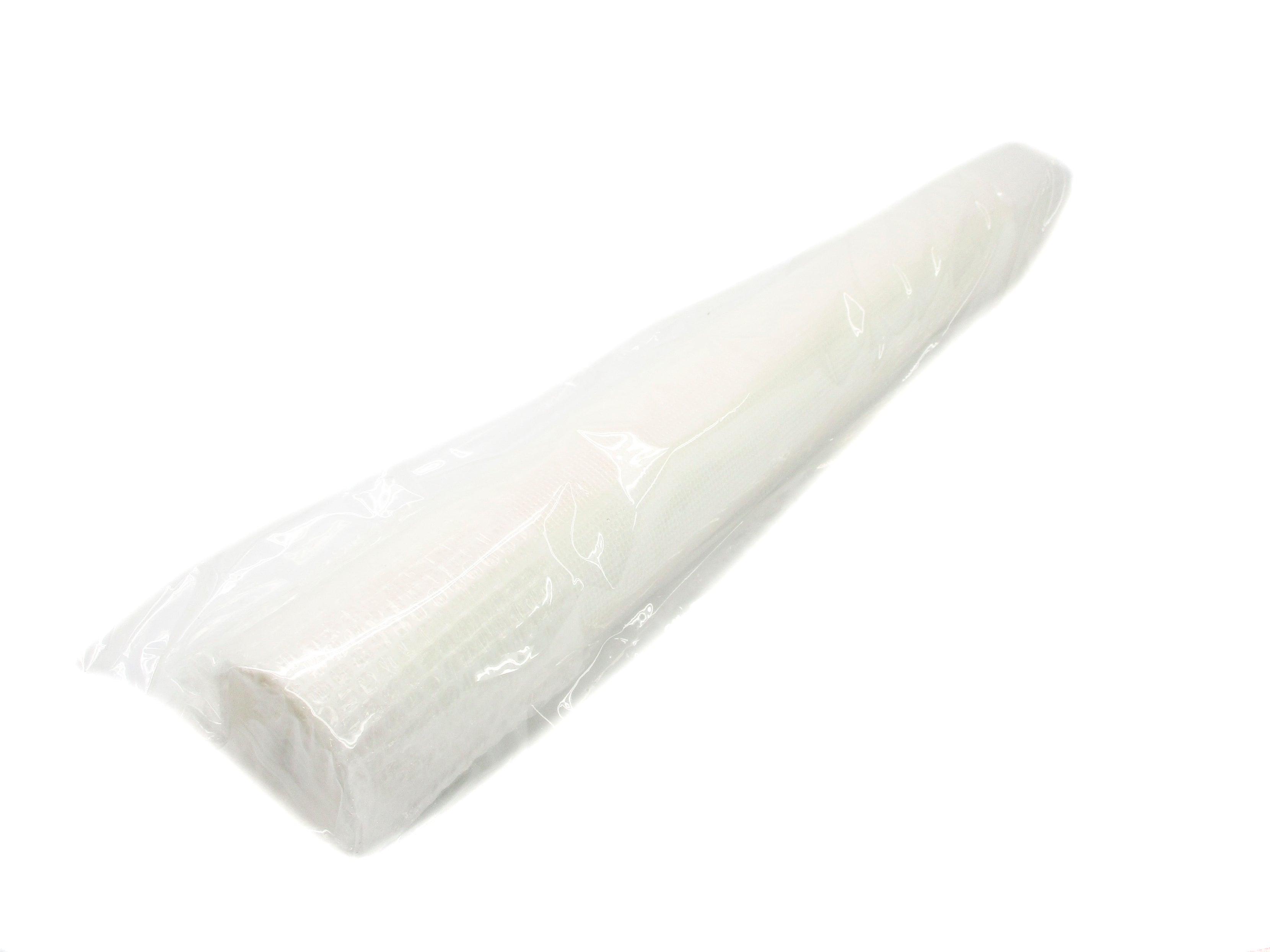 KOCH 0740295 NSMP