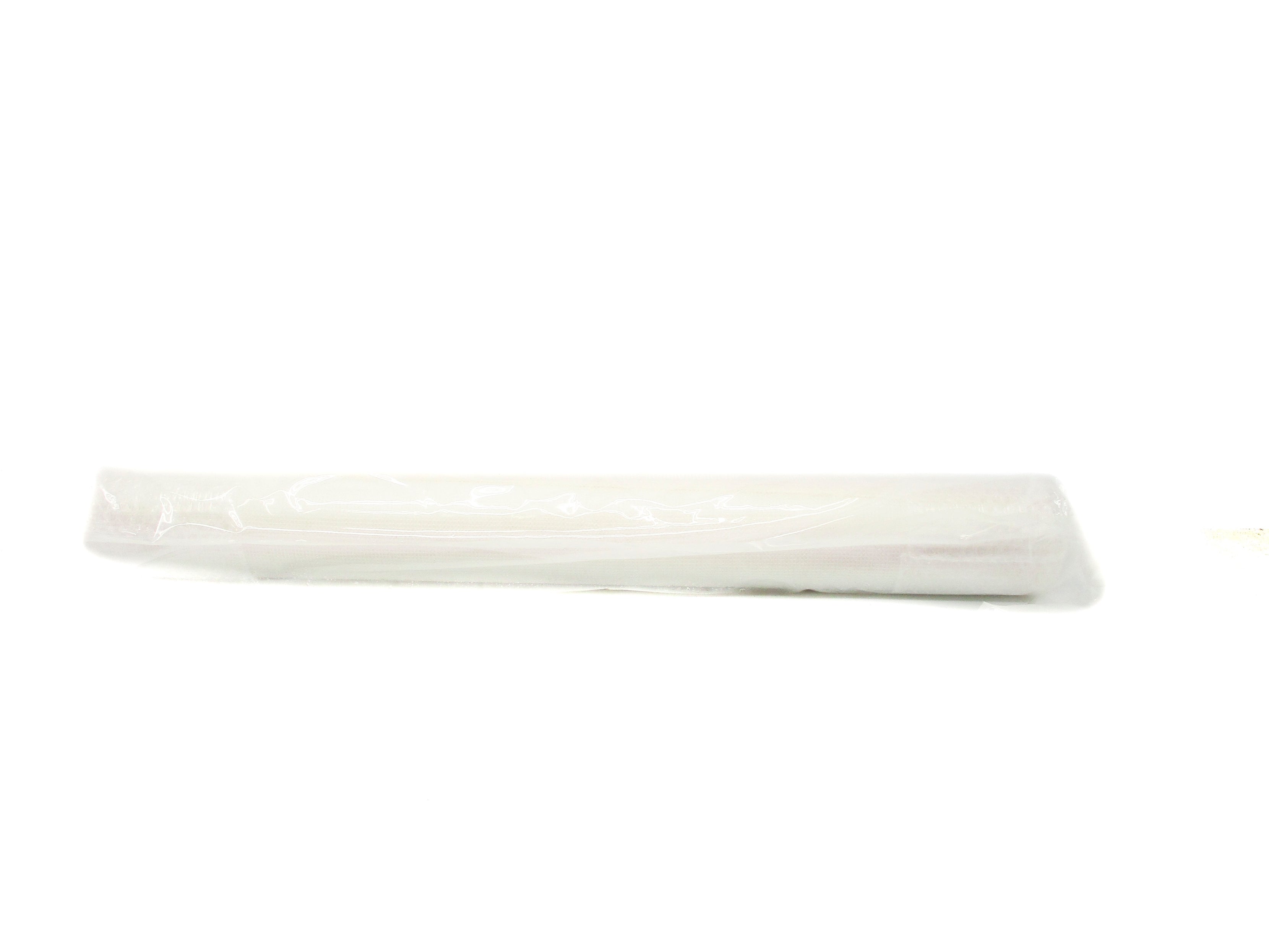 KOCH 0740295 NSMP
