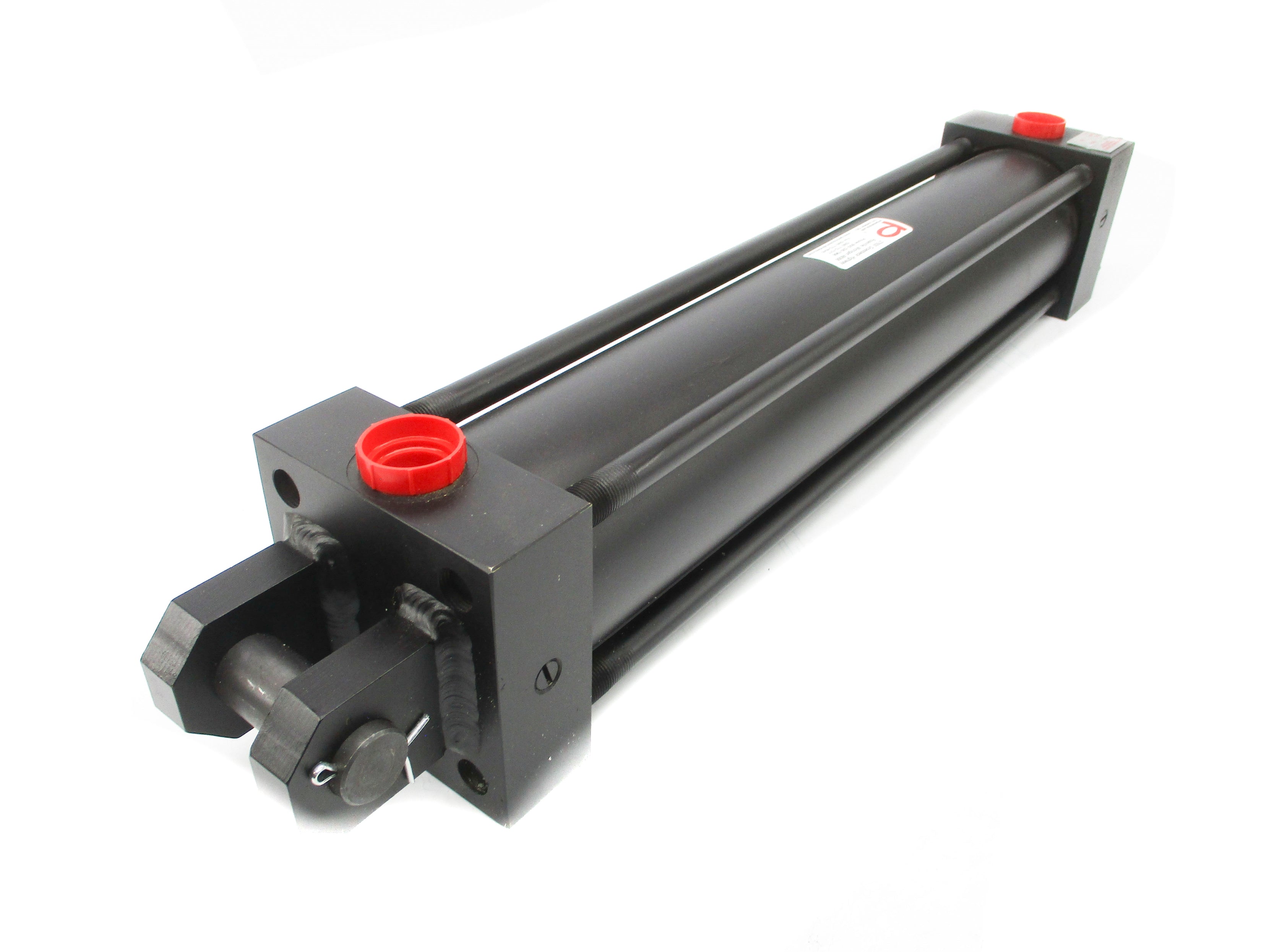 PENINSULAR CYLINDERS HP3325A 3000PSI NSNP