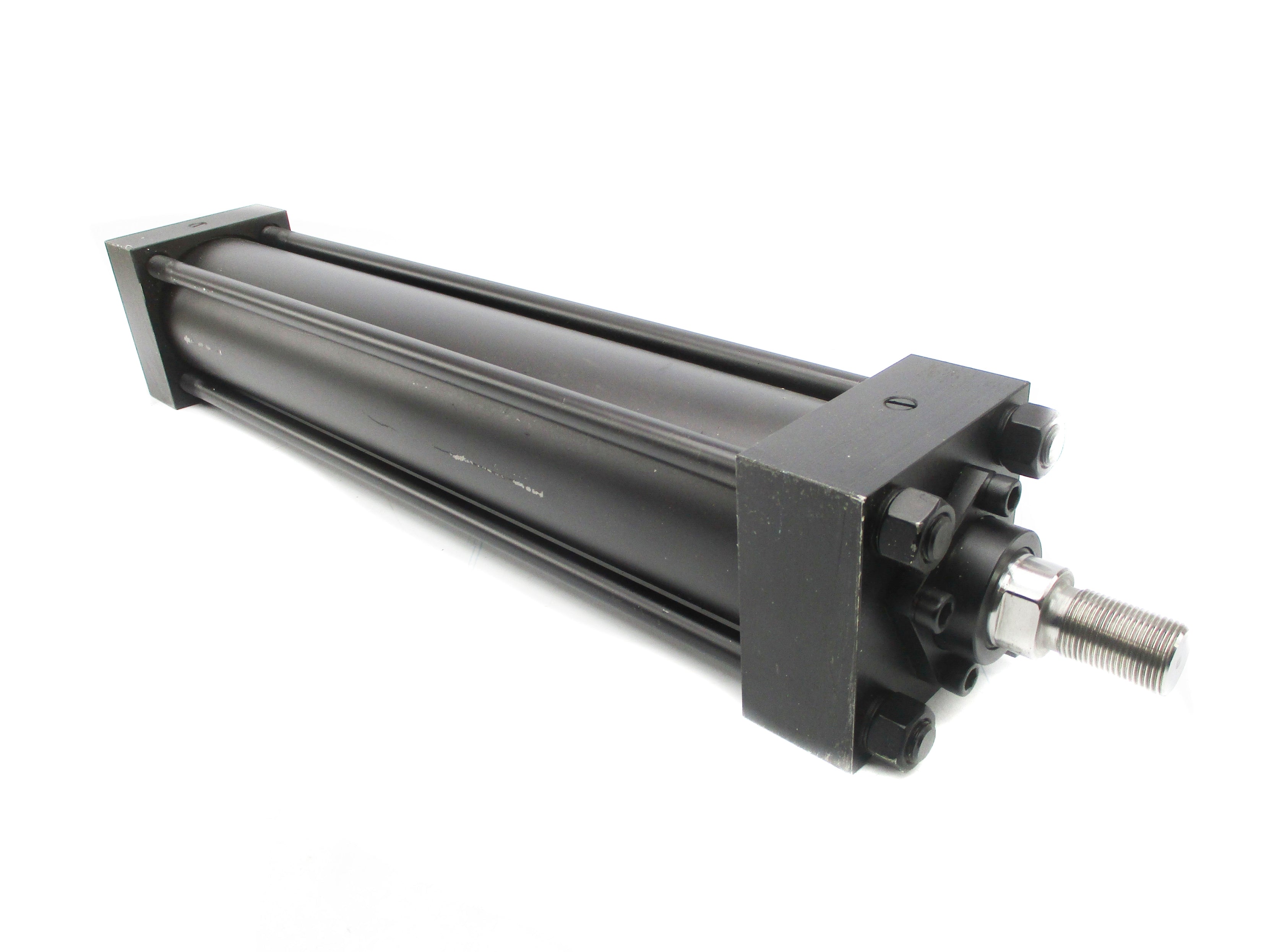 PENINSULAR CYLINDERS HP3325A 3000PSI NSNP