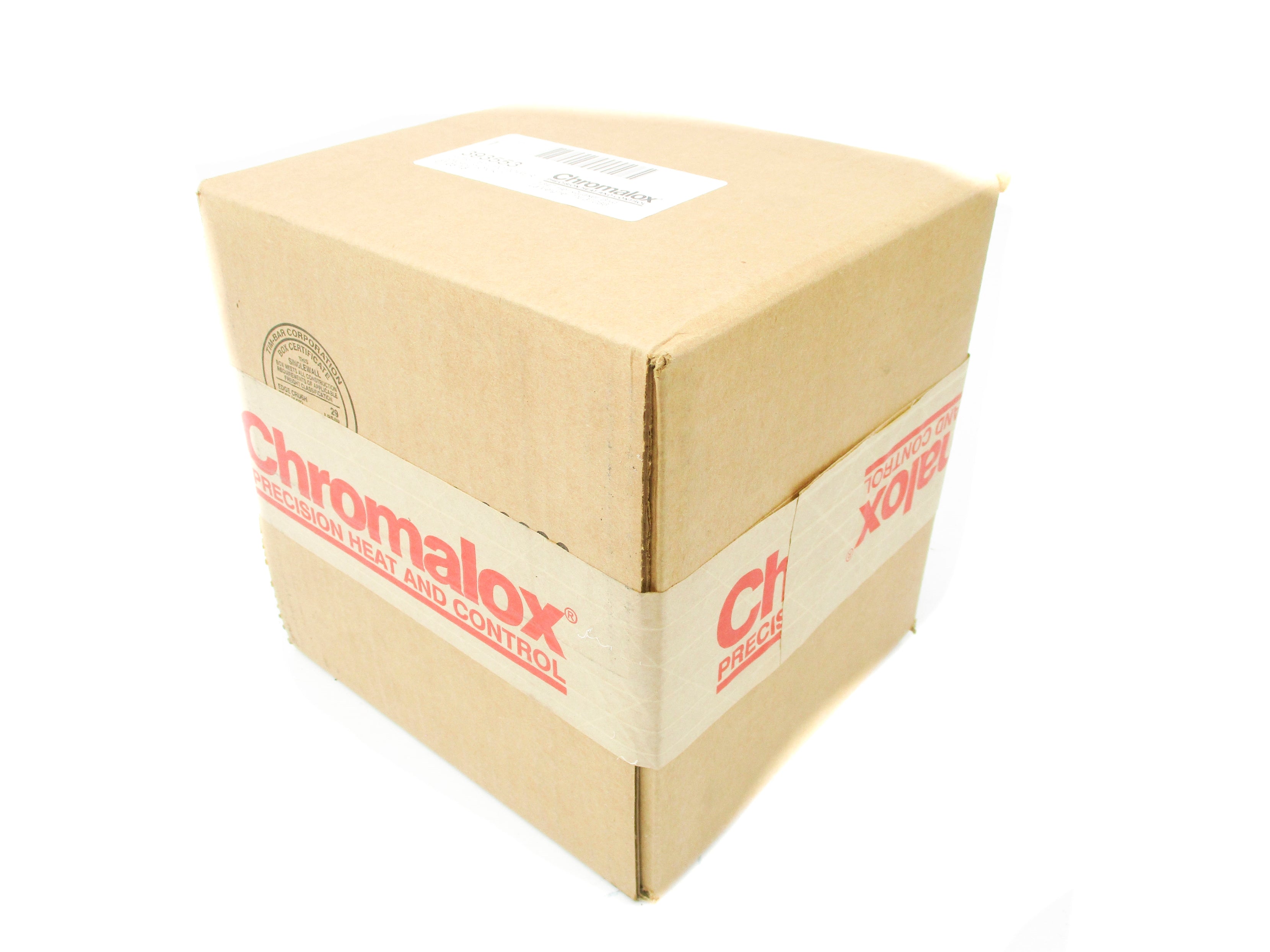 CHROMALOX 393553 NSFS