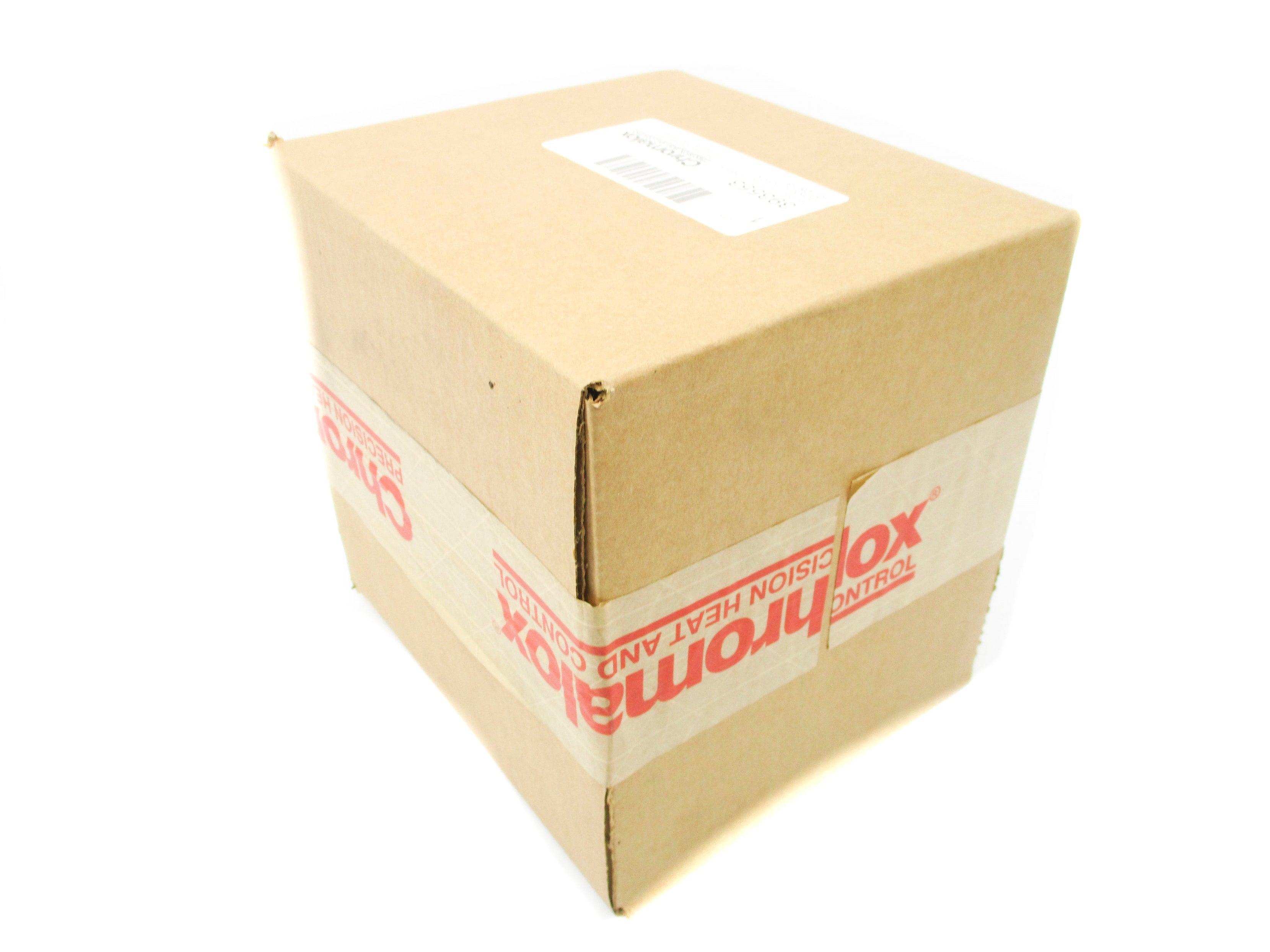 CHROMALOX 393553 NSFS