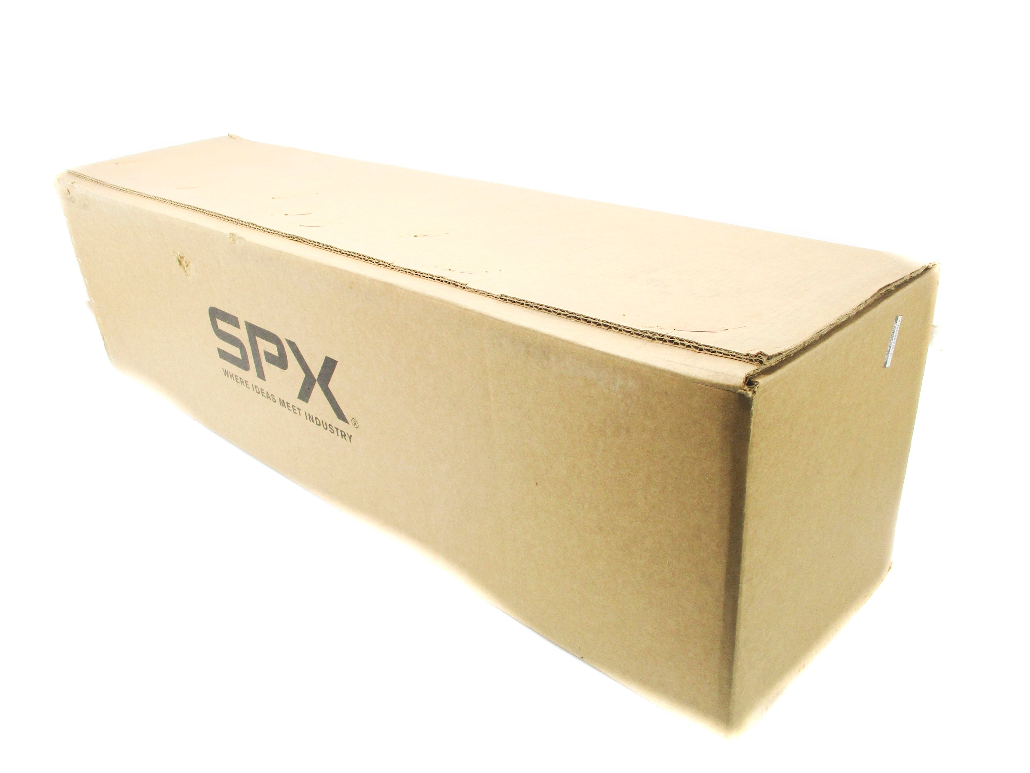 SPX W72RS00398 NSFS