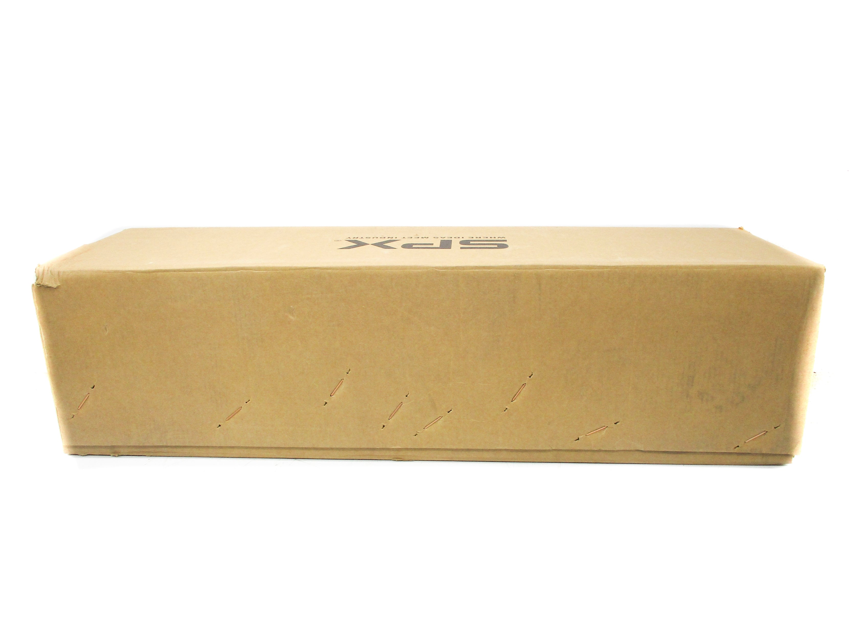 SPX W72RS00398 NSFS