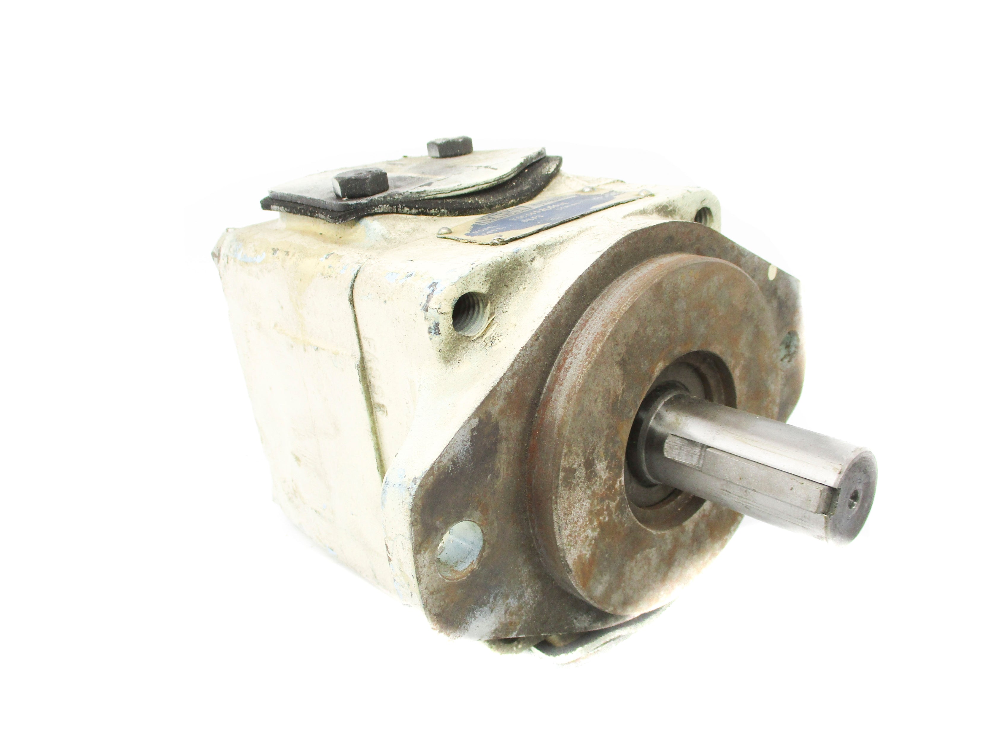 DENISON T6D0452L00B1 UNMP