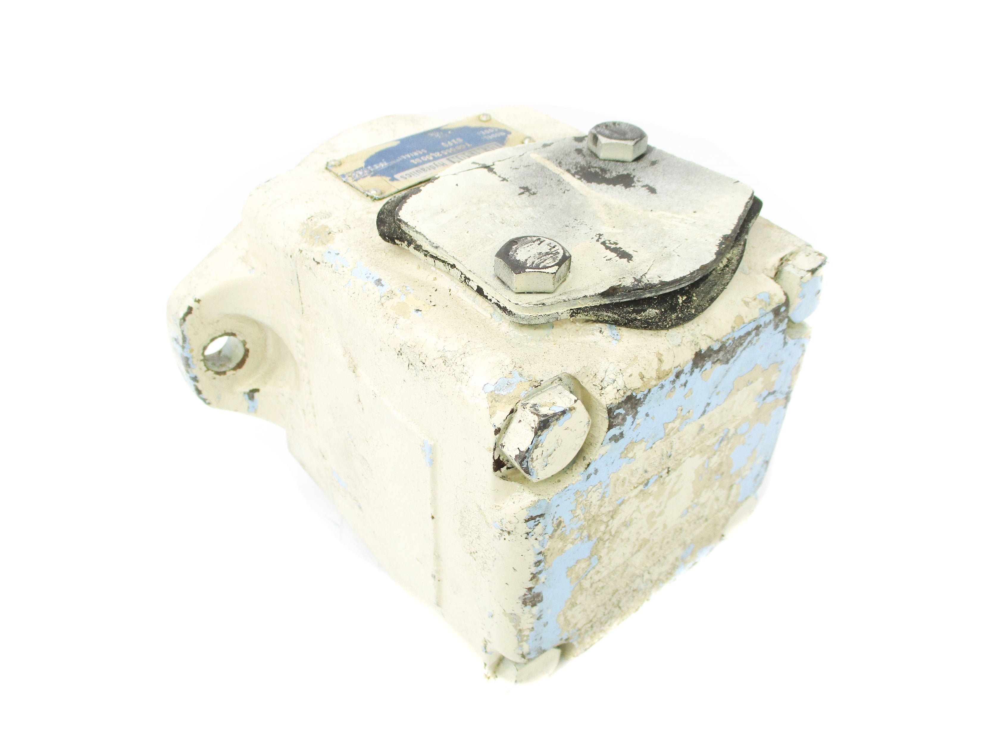 DENISON T6D0452L00B1 UNMP