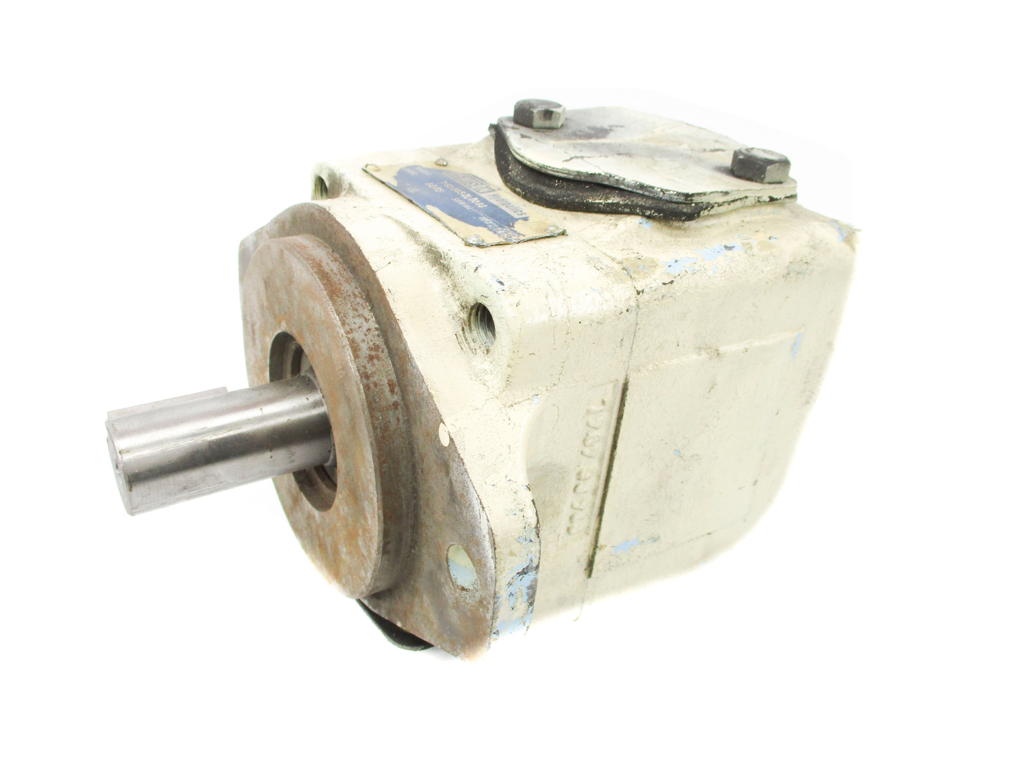 DENISON T6D0452L00B1 UNMP