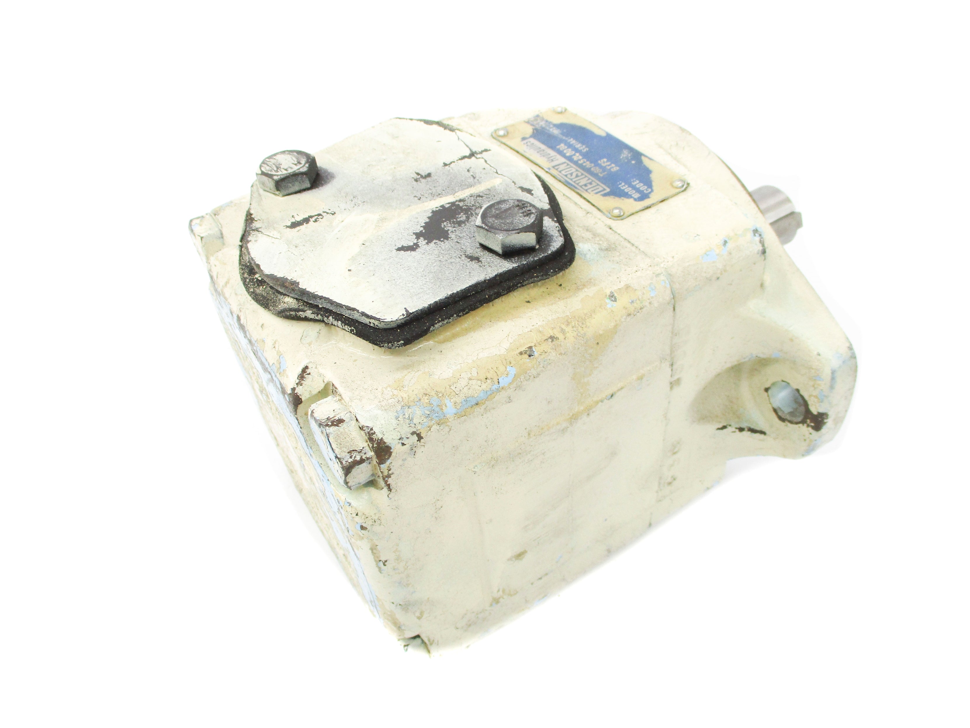 DENISON T6D0452L00B1 UNMP