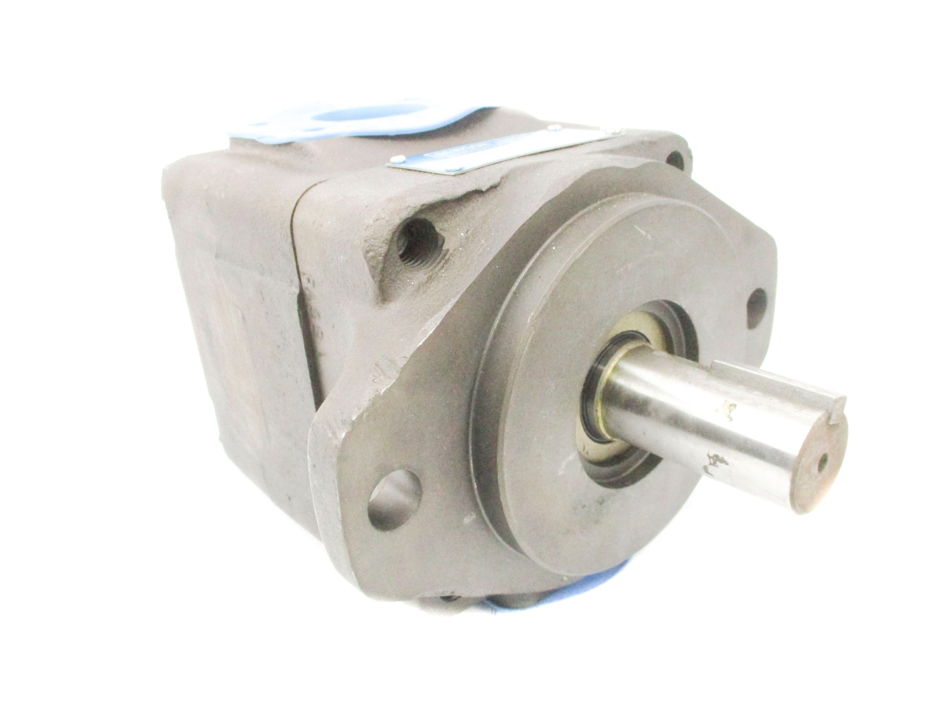 DENISON T6D0452L00B1 NSNP