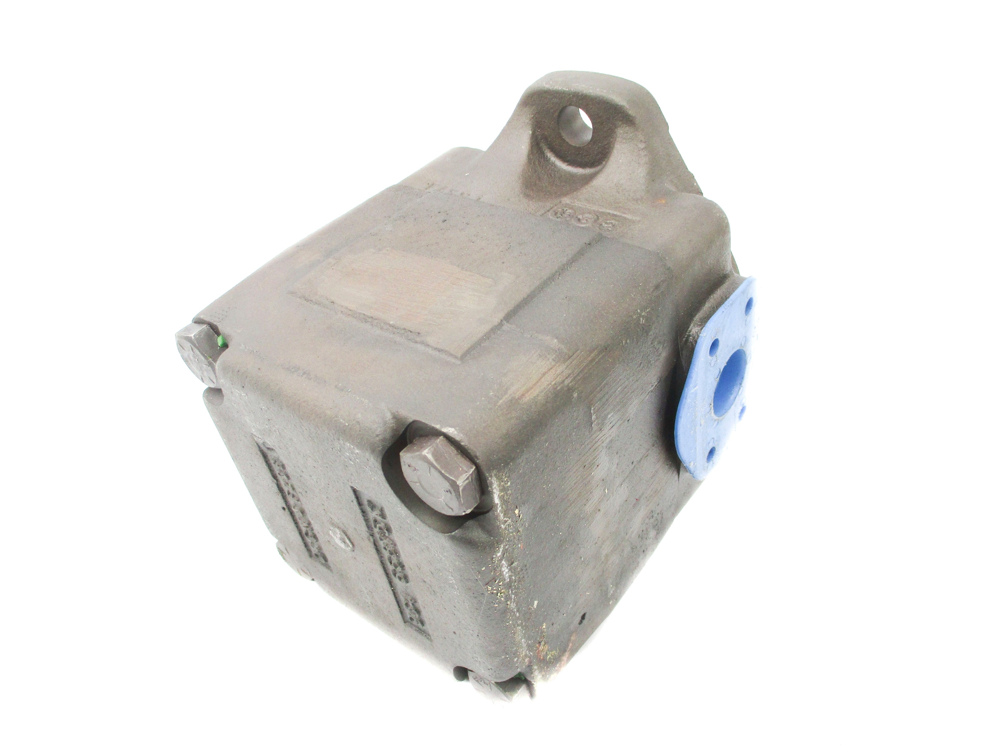 DENISON T6D0452L00B1 NSNP