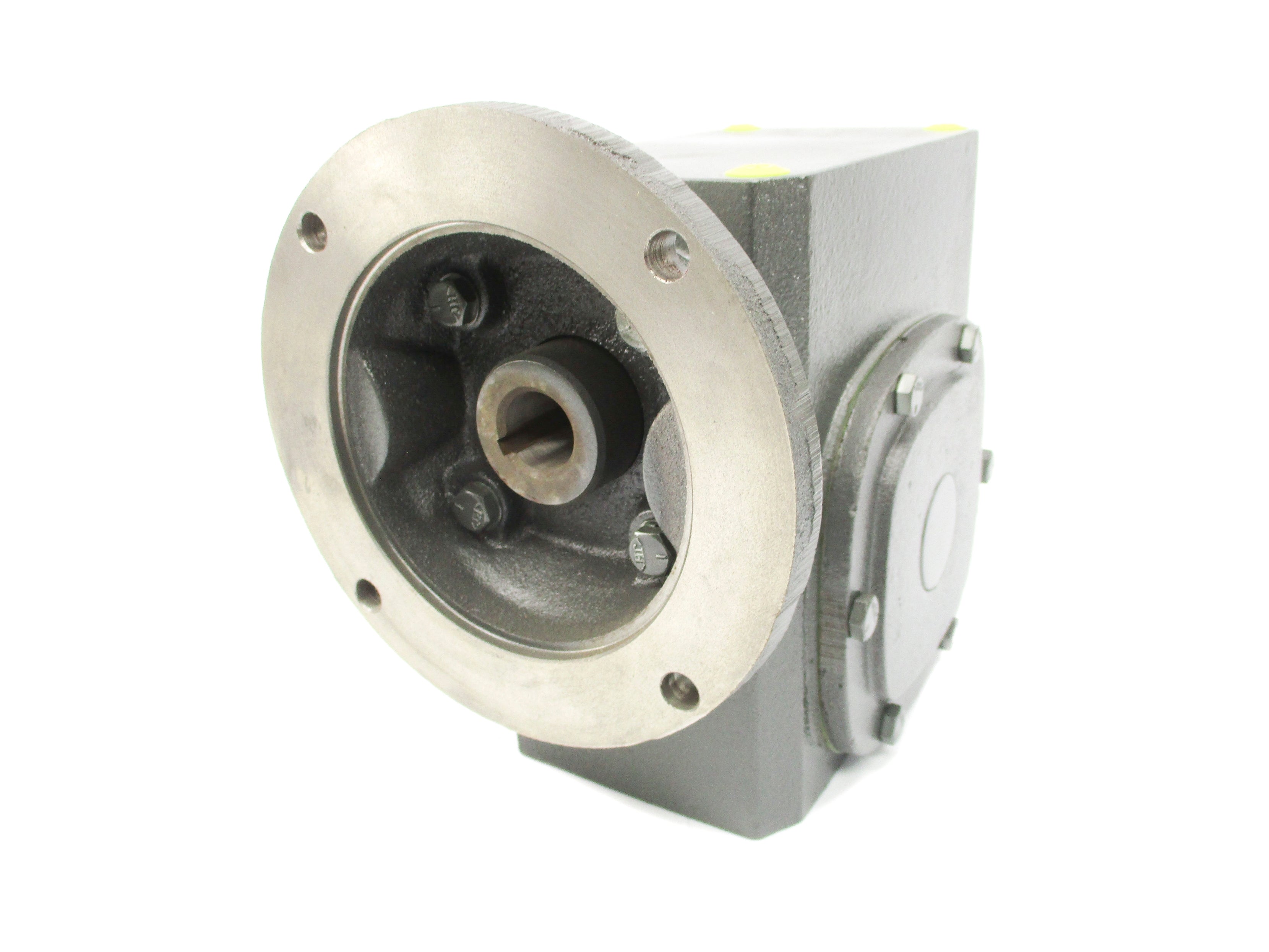 BALDOR GR0135B028 NSNP