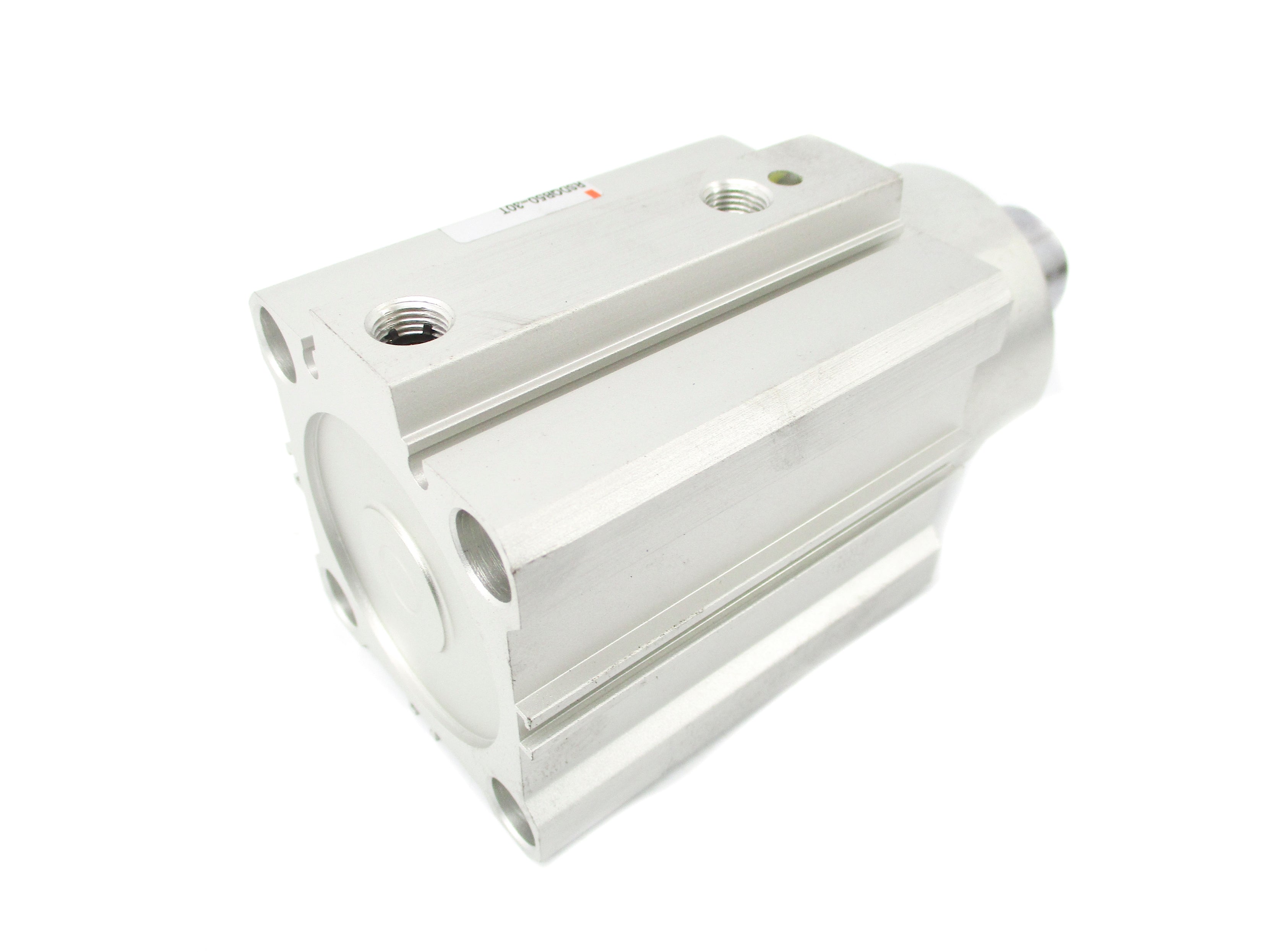 SMC RSDQB50-30T NSNP
