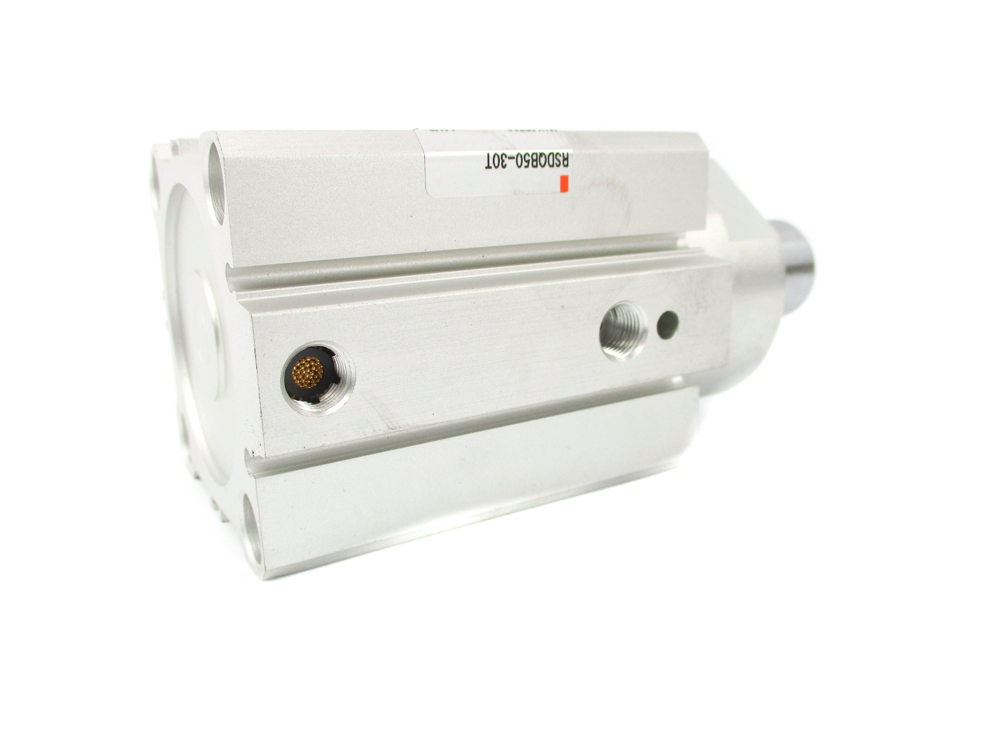 SMC RSDQB50-30T NSNP