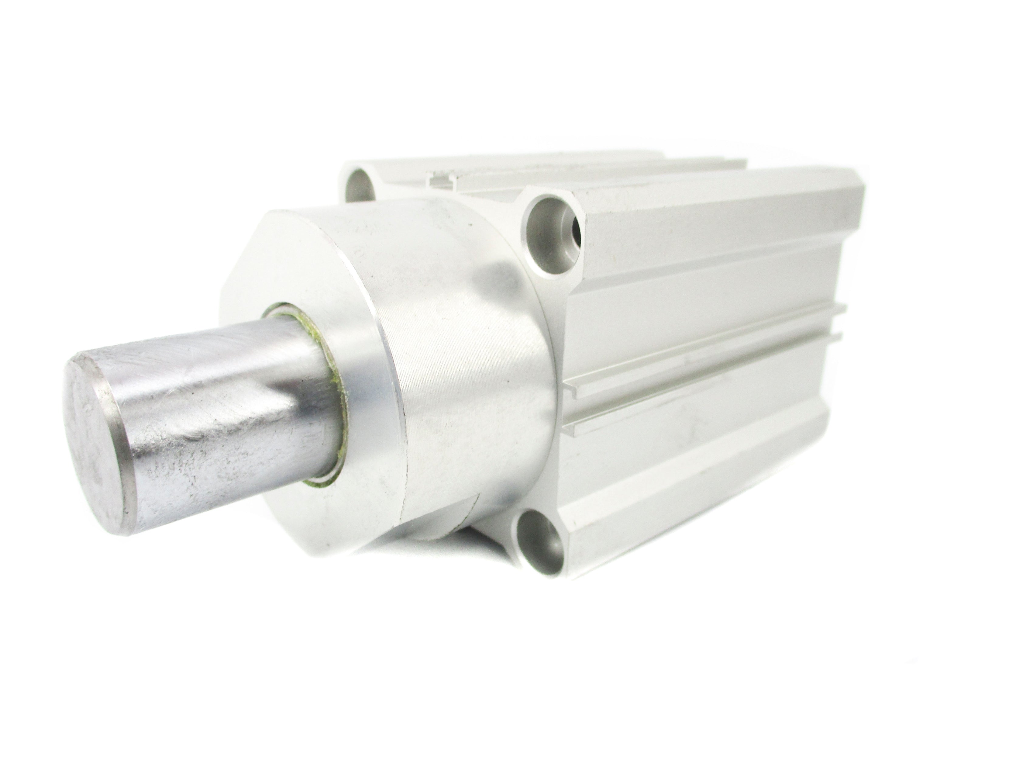 SMC RSDQB50-30T NSNP
