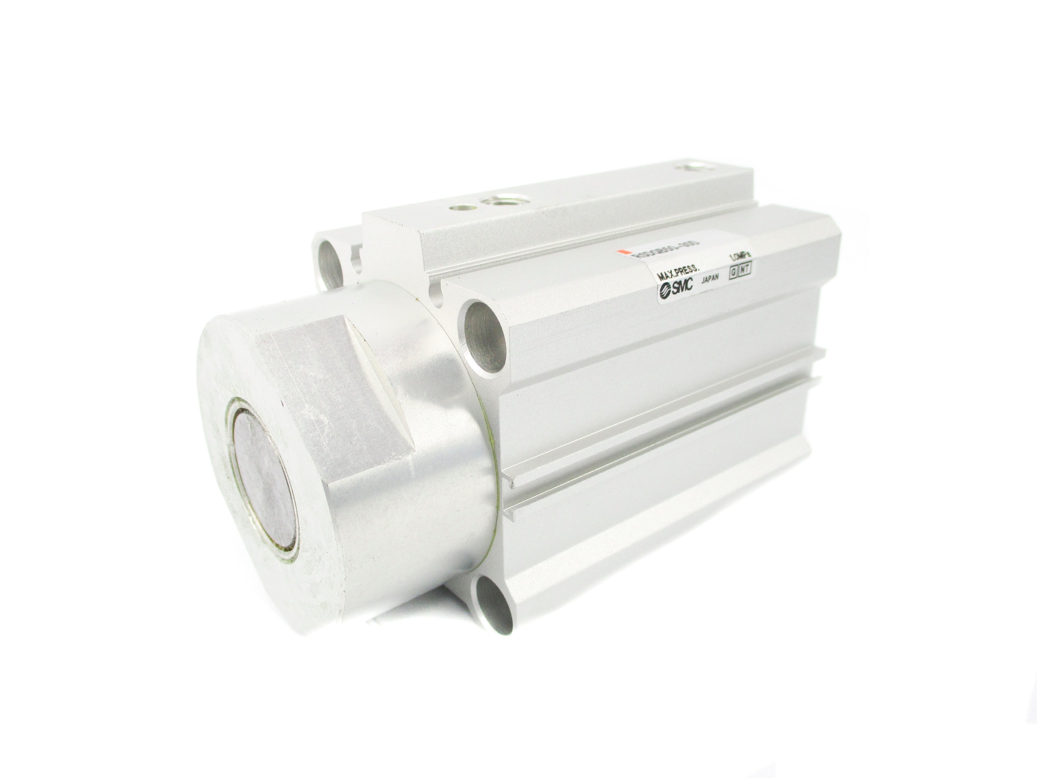 SMC RSDQB50-30D NSNP