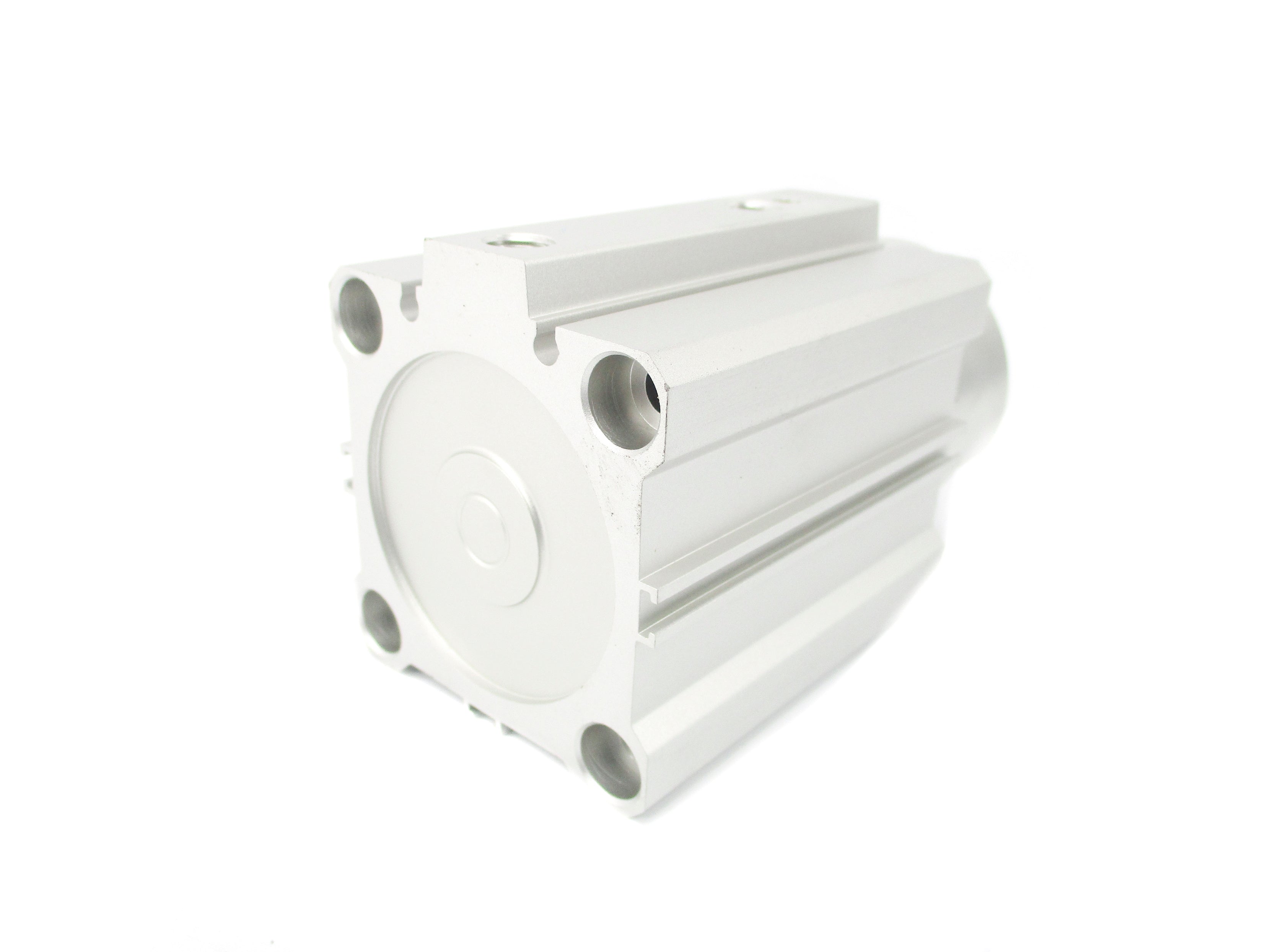 SMC RSDQB50-30D NSNP